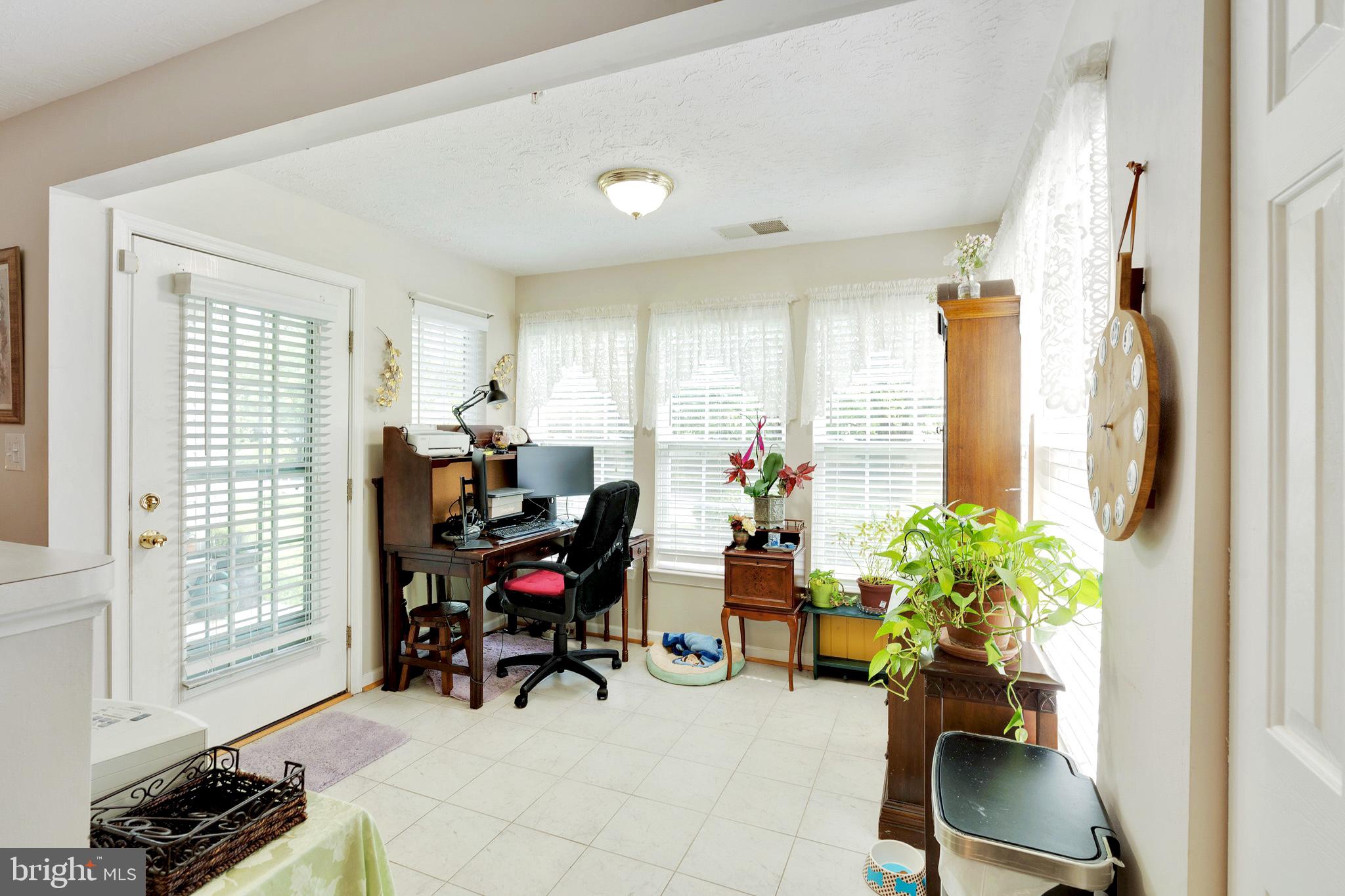 PINEY ORCHARD - Residential