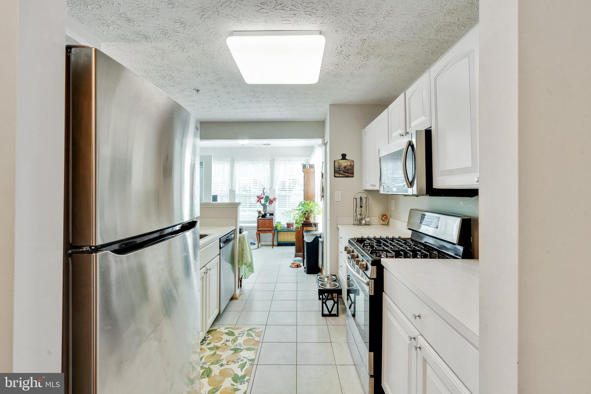 PINEY ORCHARD - Residential