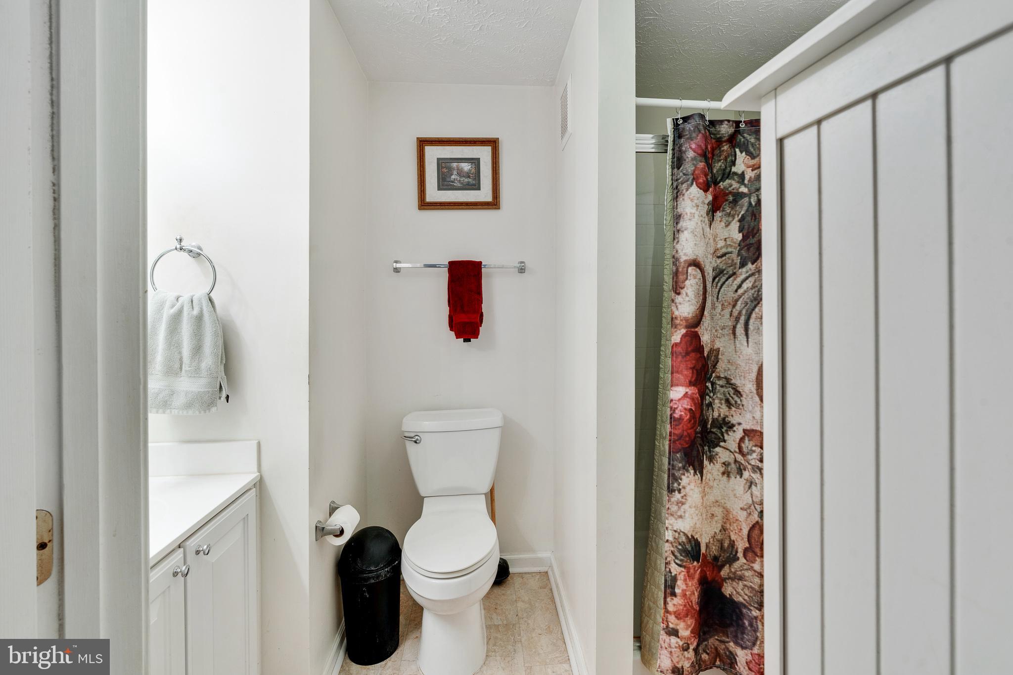 PINEY ORCHARD - Residential