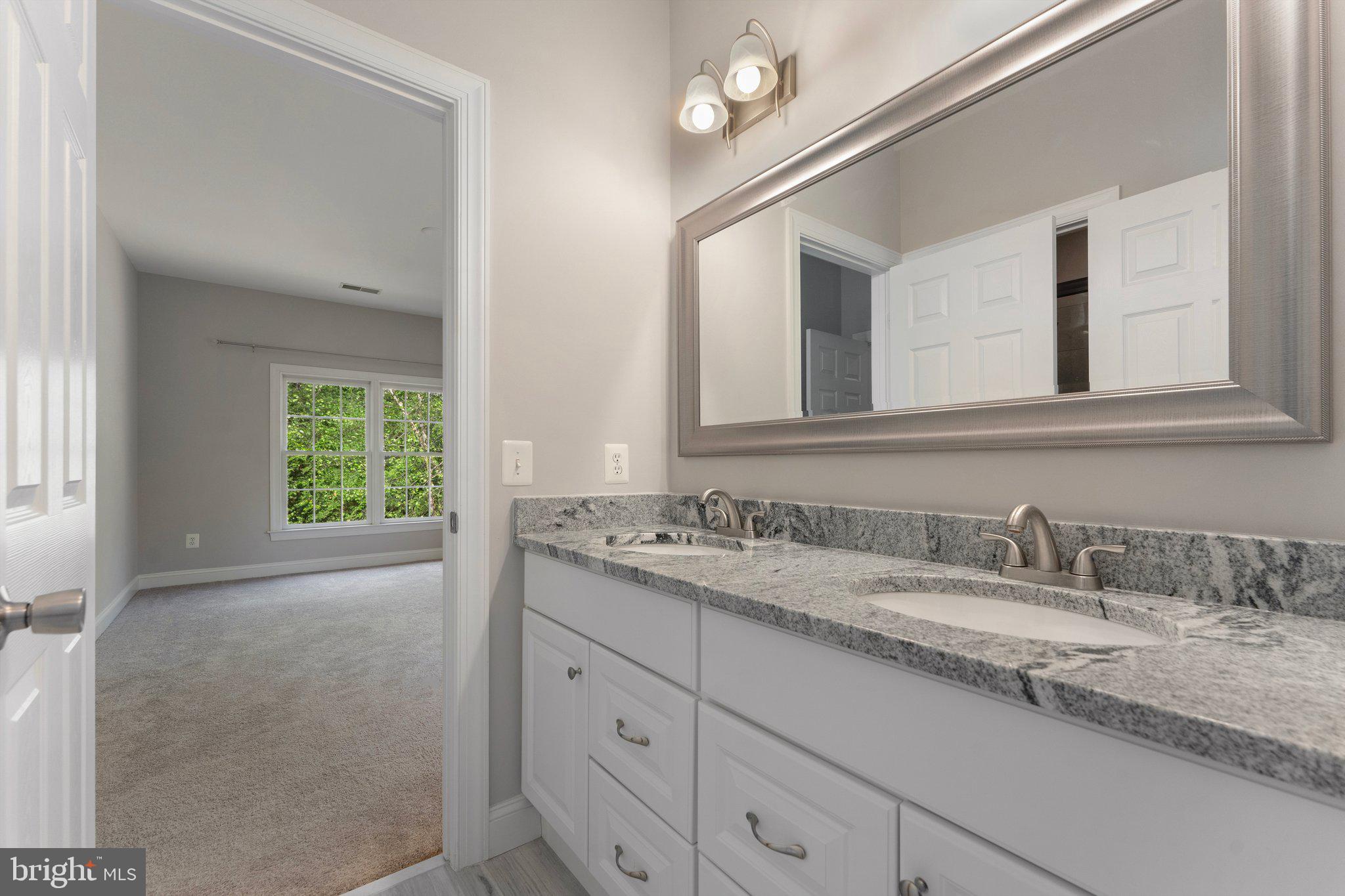 CEDAR CREST - Residential