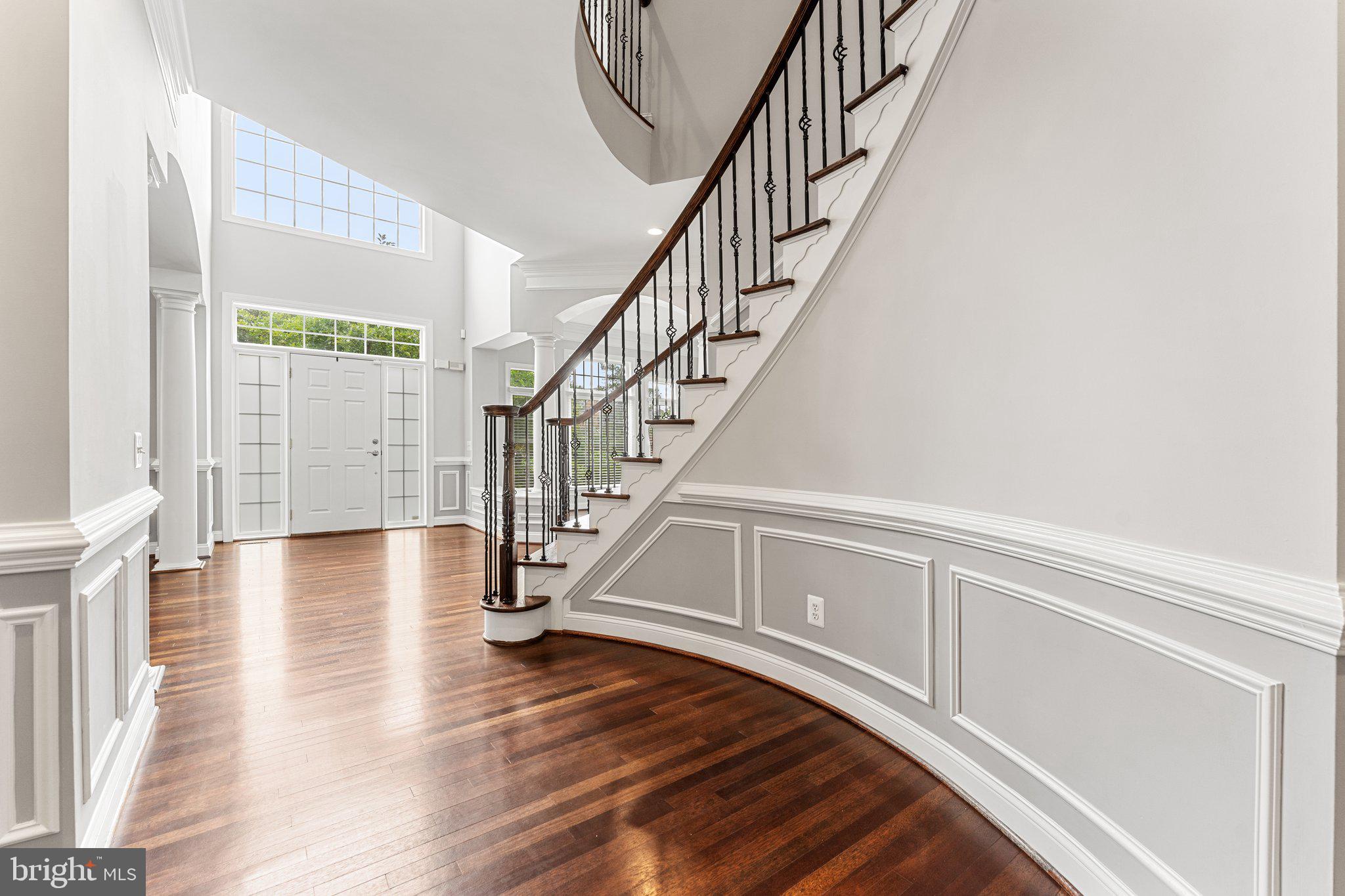 CEDAR CREST - Residential