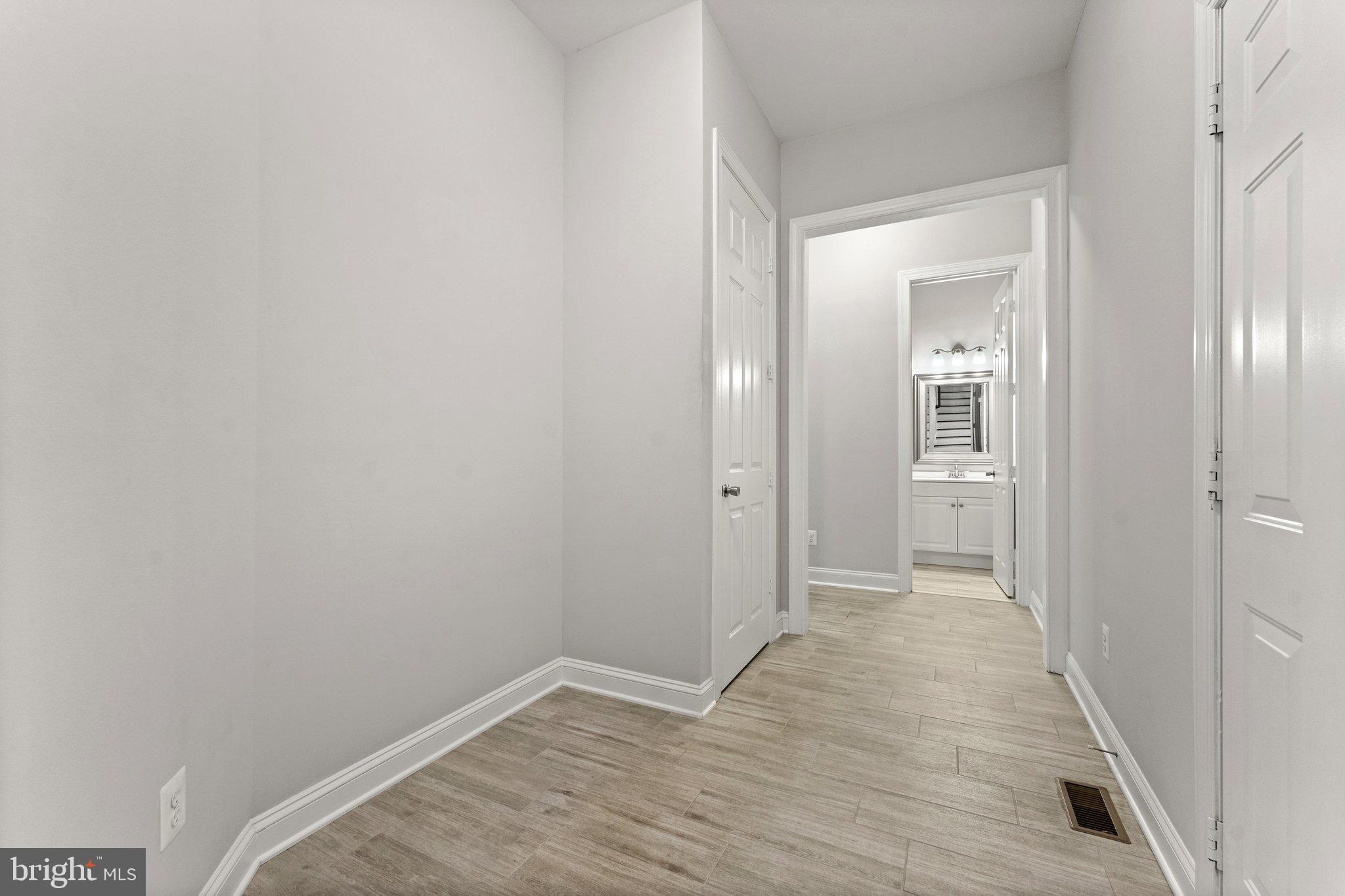 CEDAR CREST - Residential