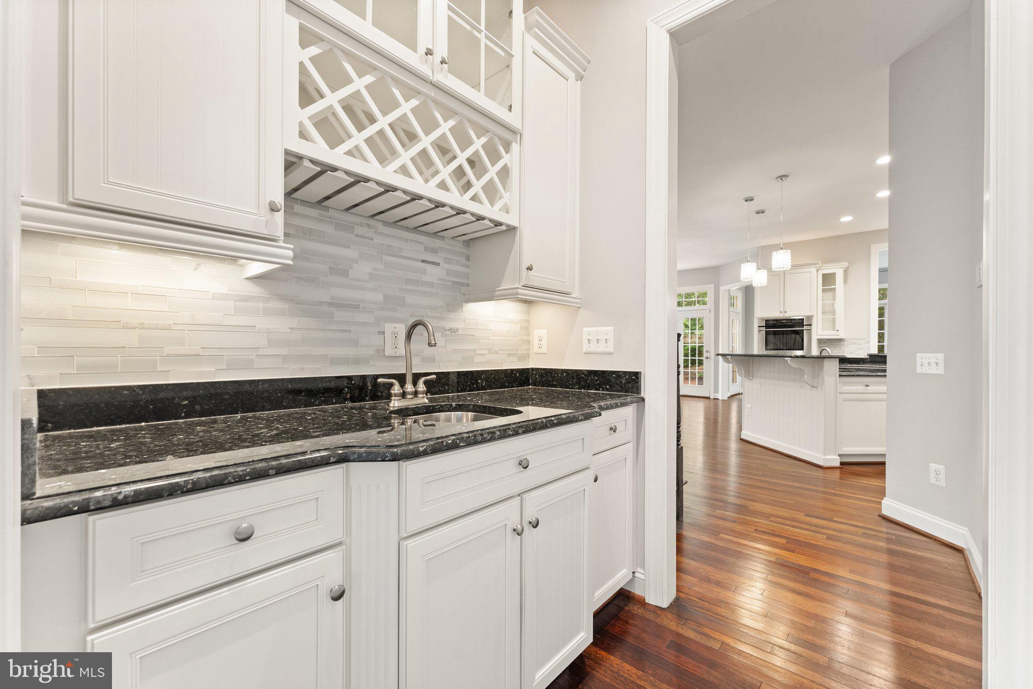 CEDAR CREST - Residential