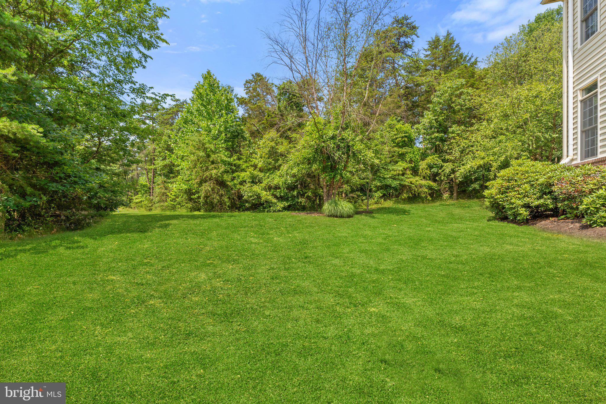 CEDAR CREST - Residential