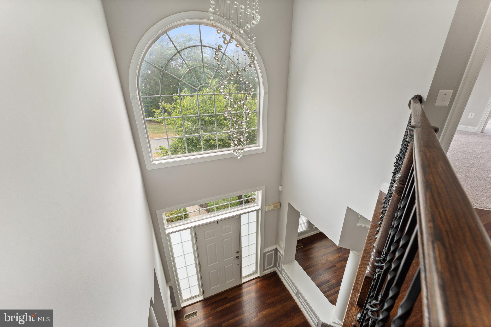 CEDAR CREST - Residential