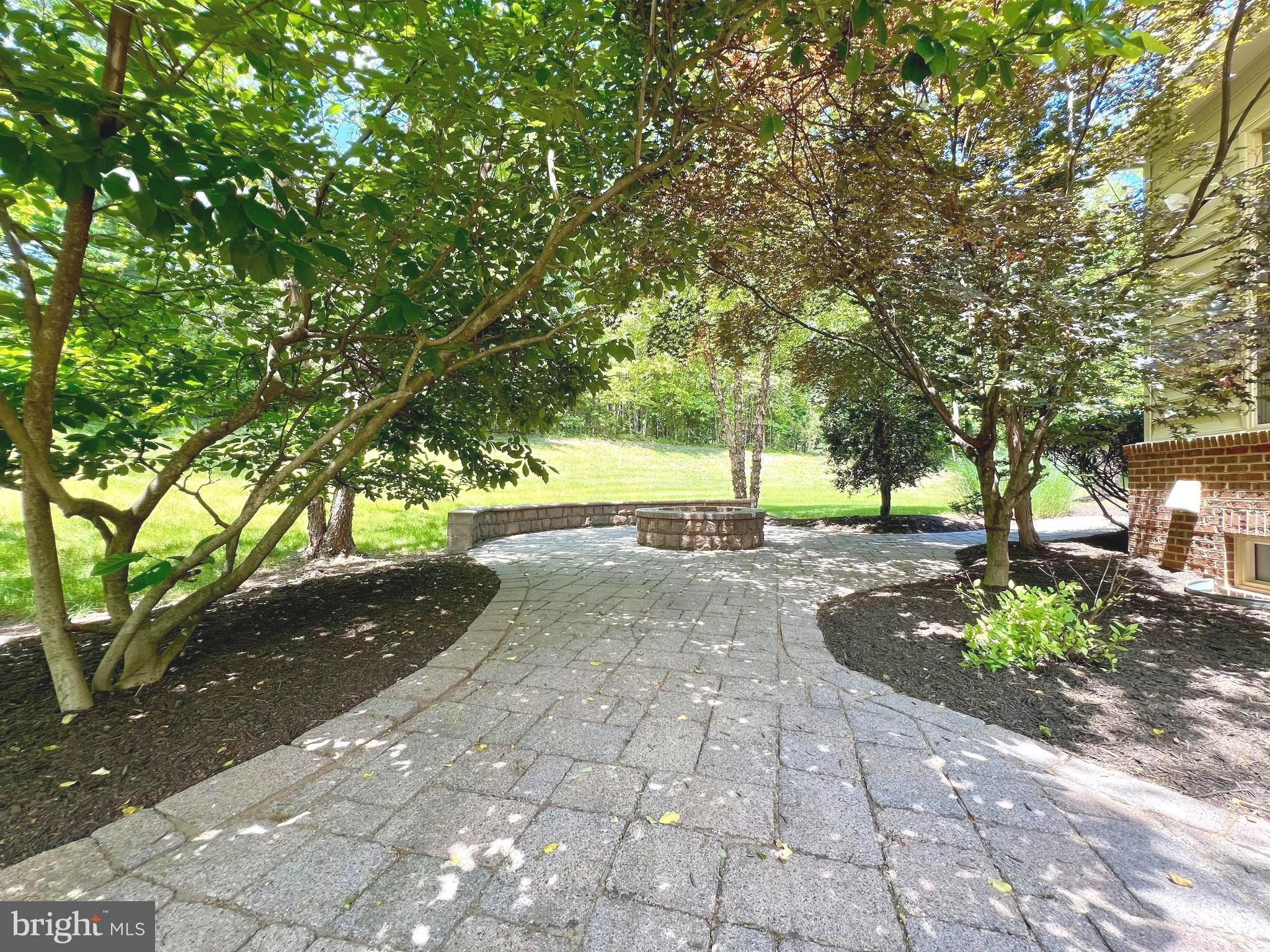 CEDAR CREST - Residential