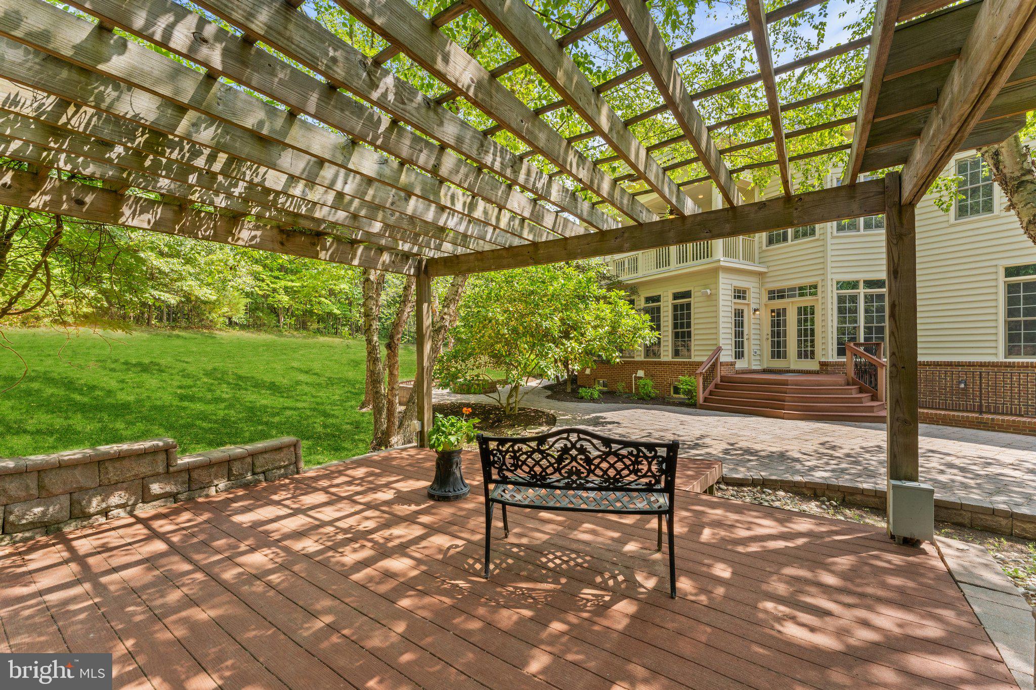 CEDAR CREST - Residential