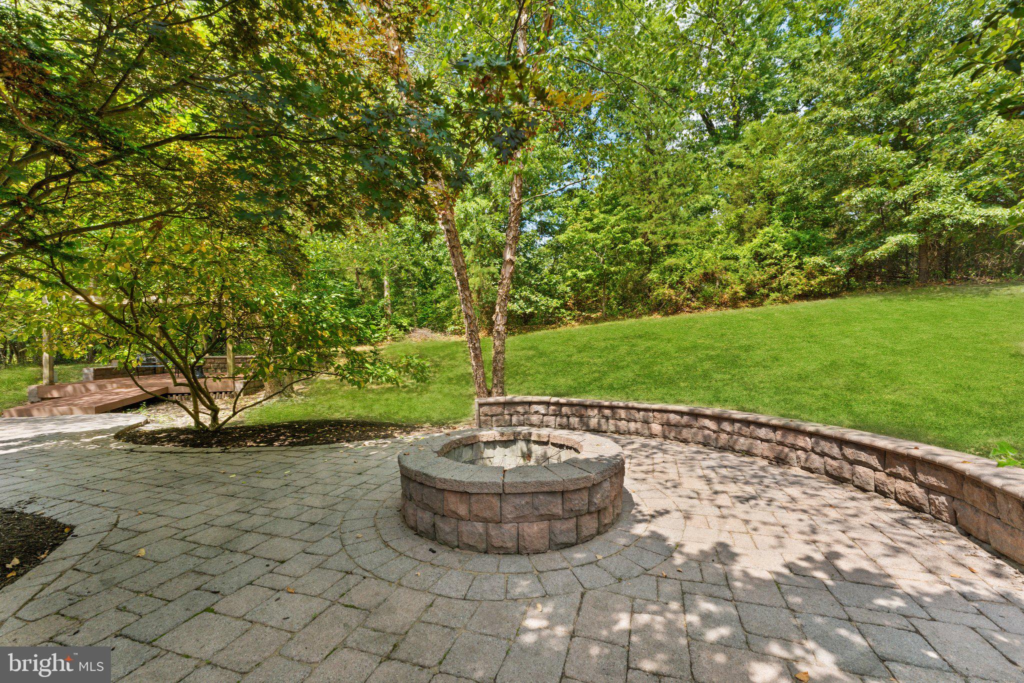 CEDAR CREST - Residential