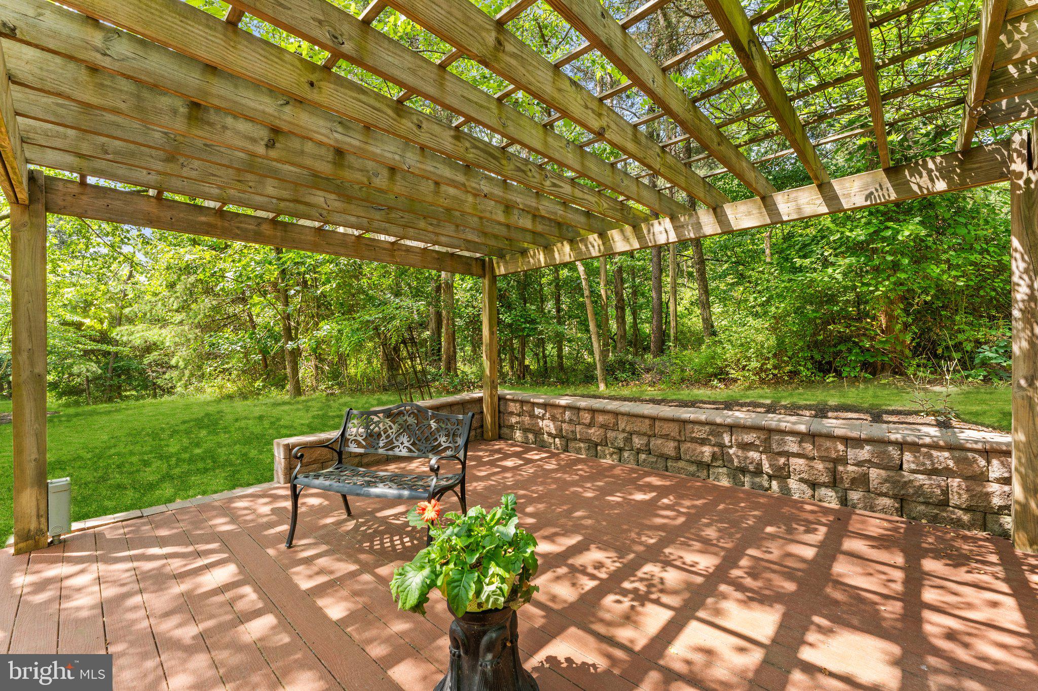 CEDAR CREST - Residential