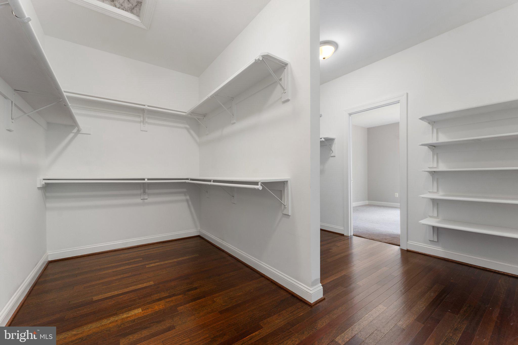 CEDAR CREST - Residential