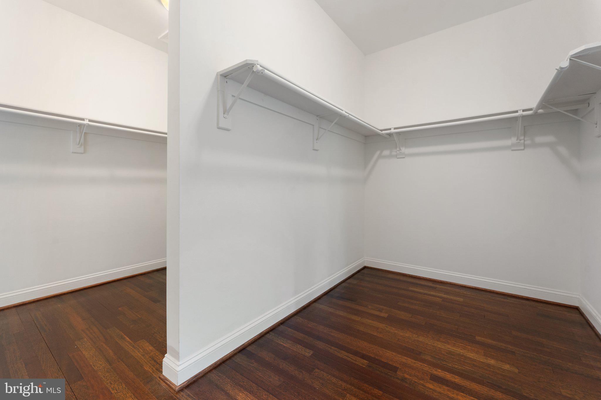 CEDAR CREST - Residential