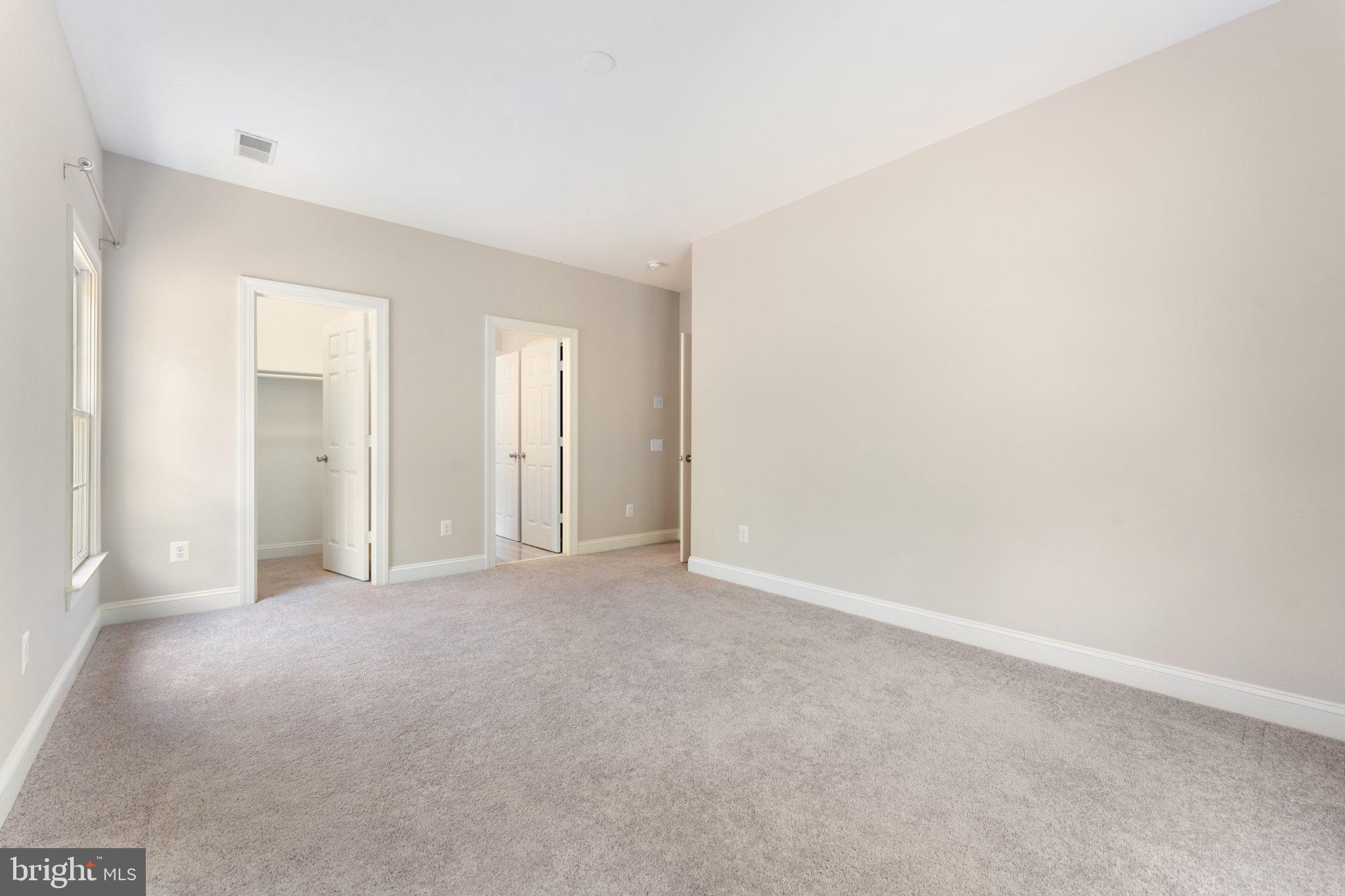 CEDAR CREST - Residential