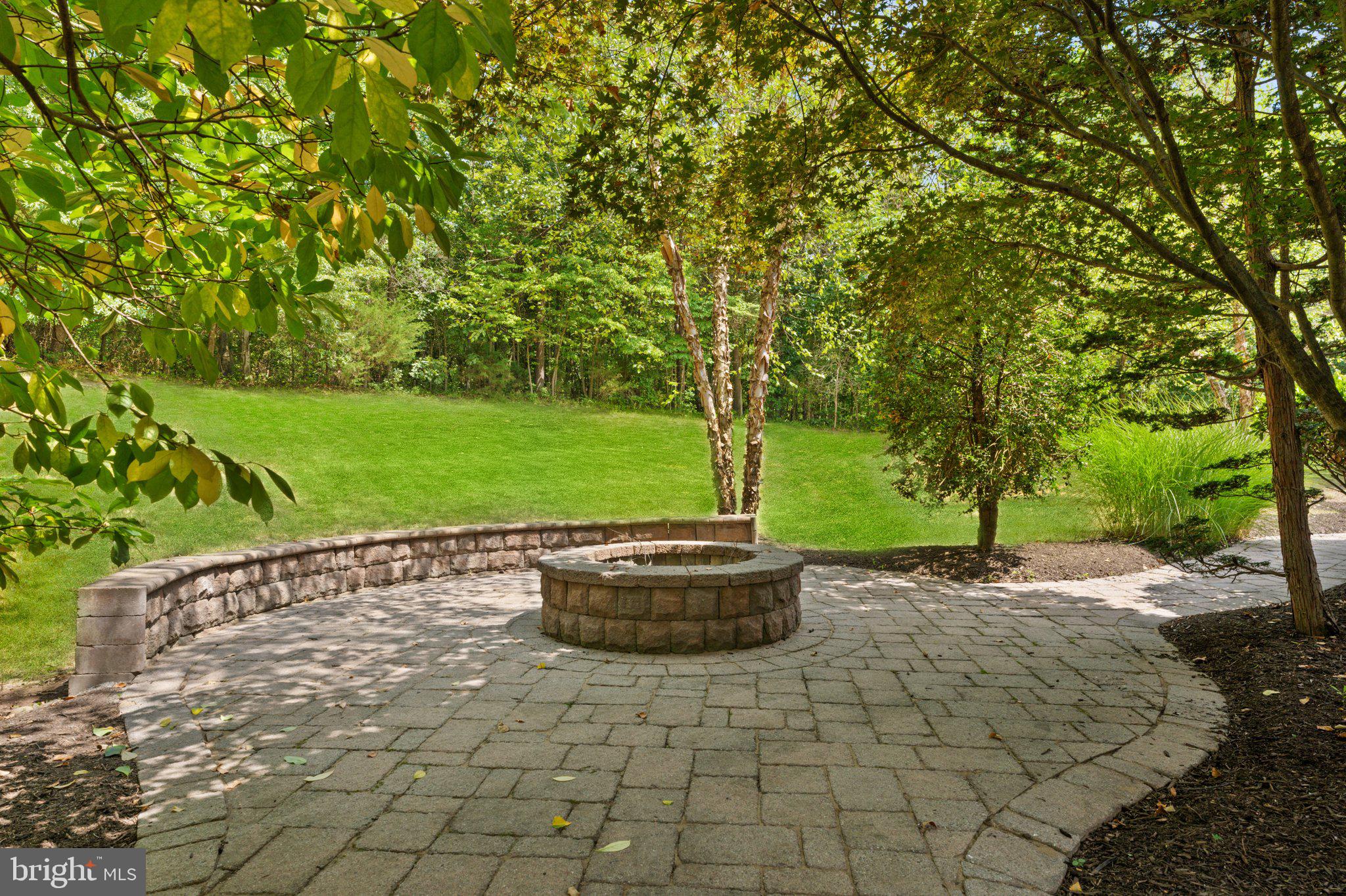 CEDAR CREST - Residential