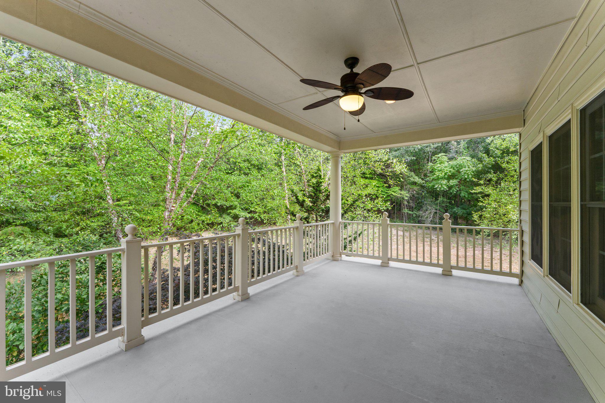 CEDAR CREST - Residential