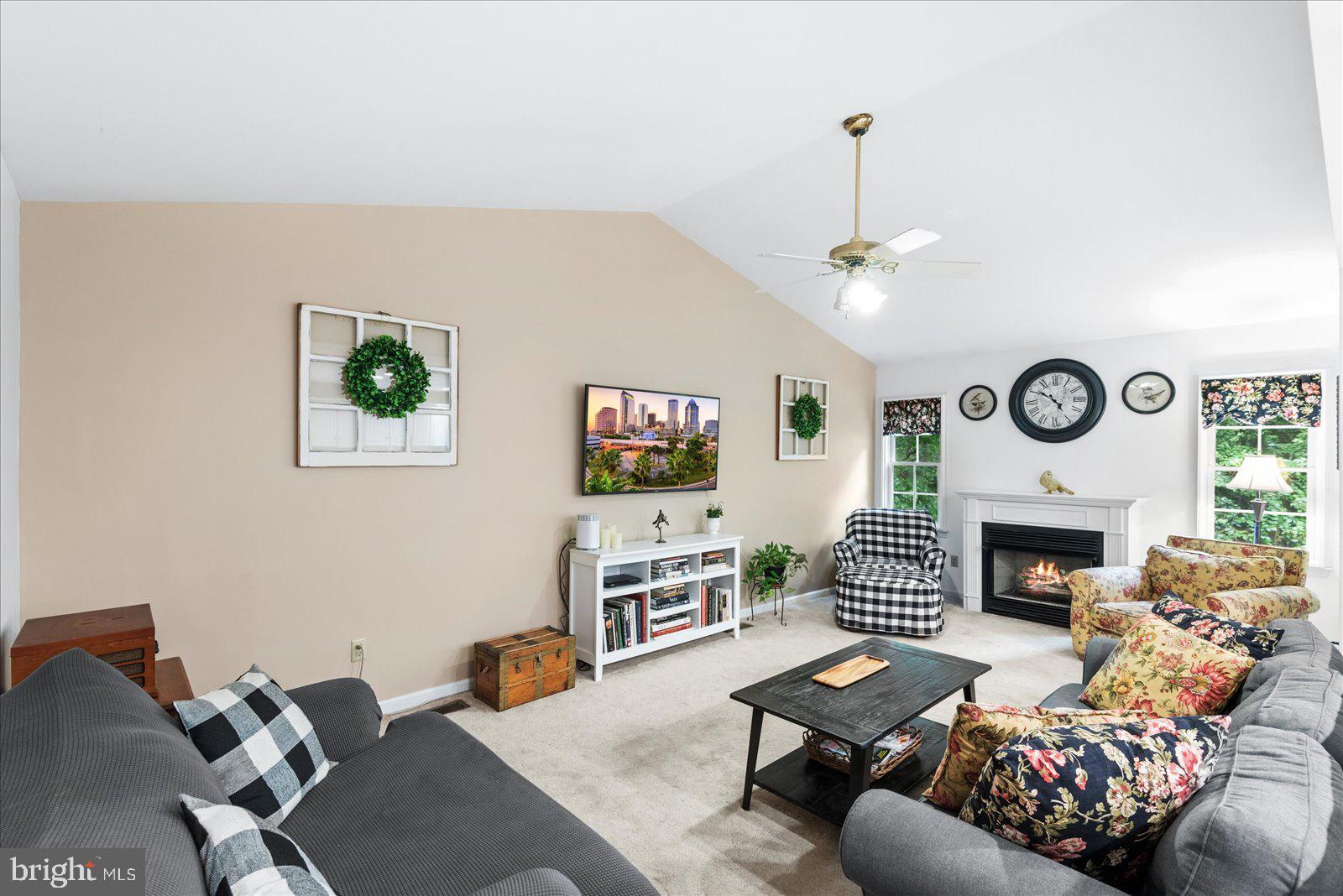 PIEDMONT HILLS - Residential