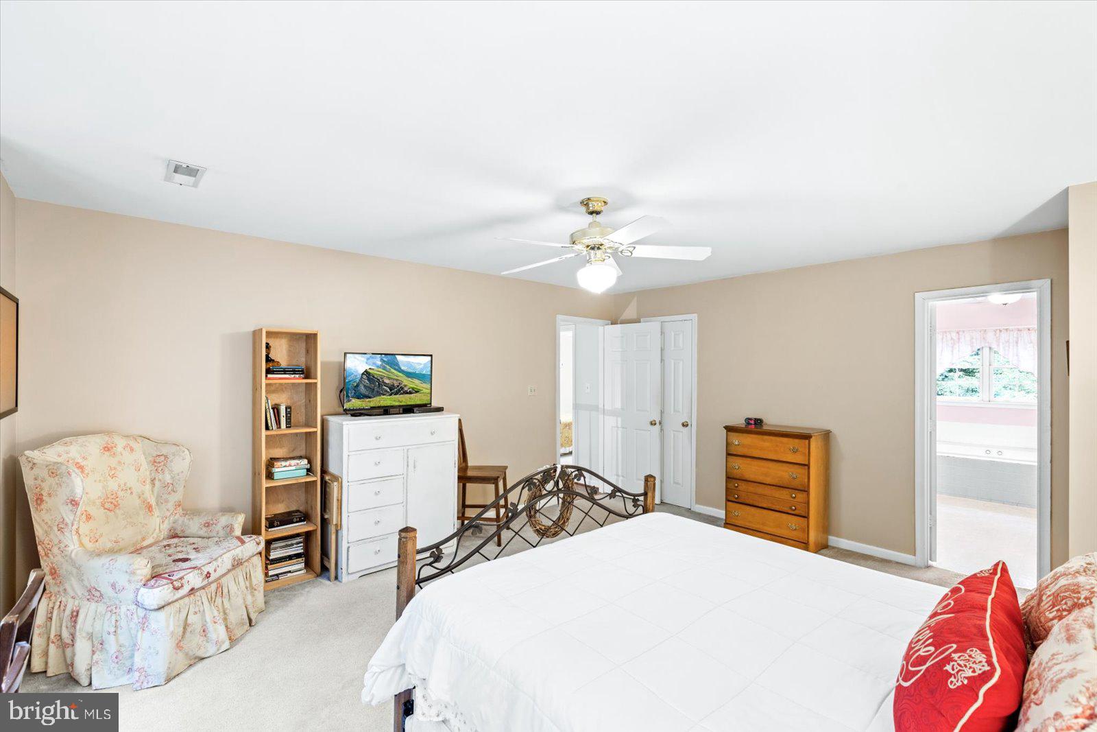 PIEDMONT HILLS - Residential