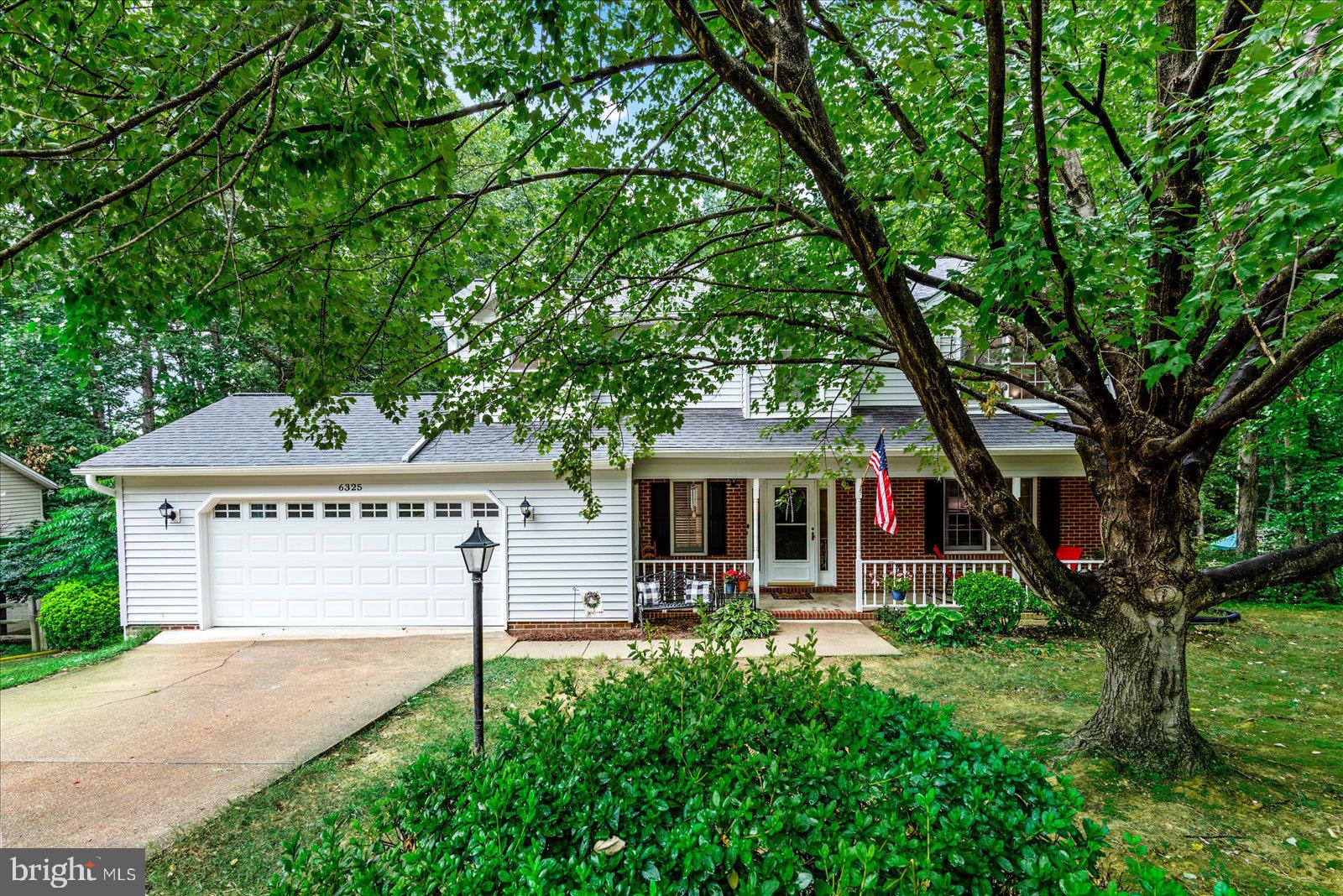 PIEDMONT HILLS - Residential