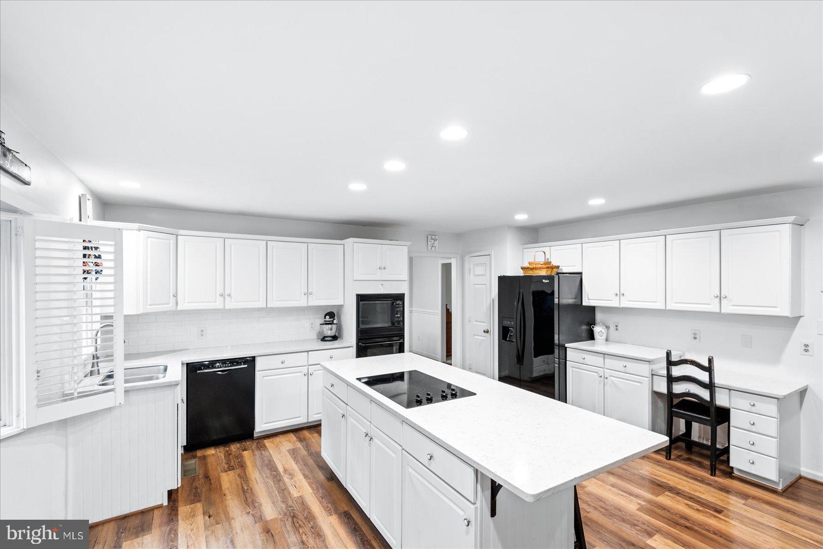 PIEDMONT HILLS - Residential