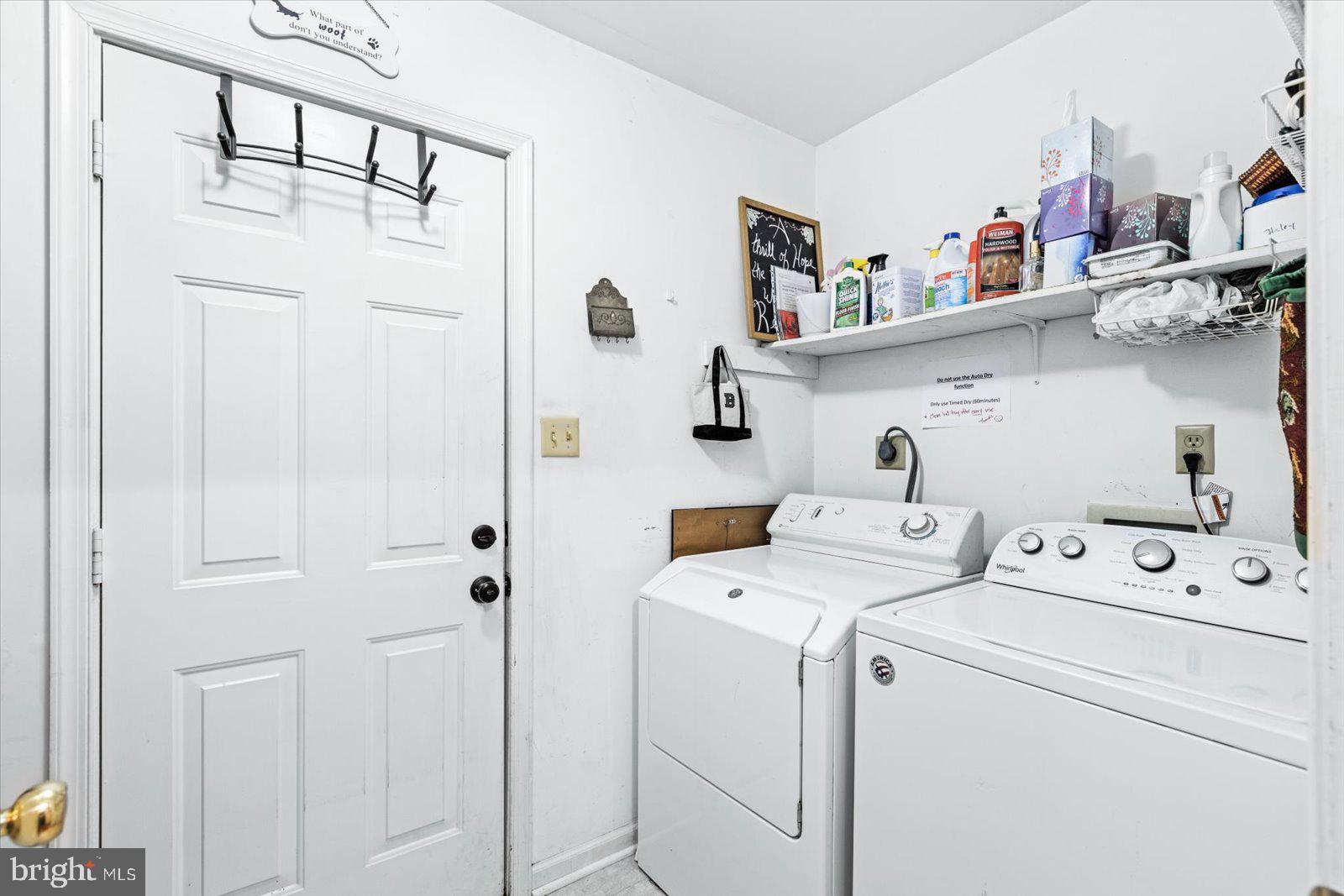 PIEDMONT HILLS - Residential