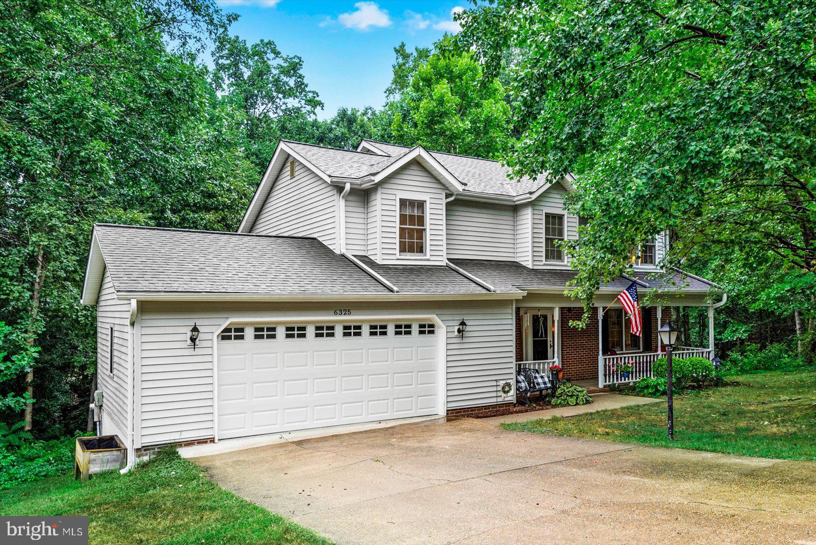 PIEDMONT HILLS - Residential