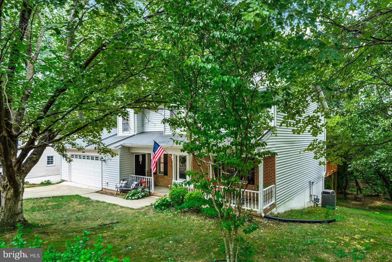 PIEDMONT HILLS - Residential