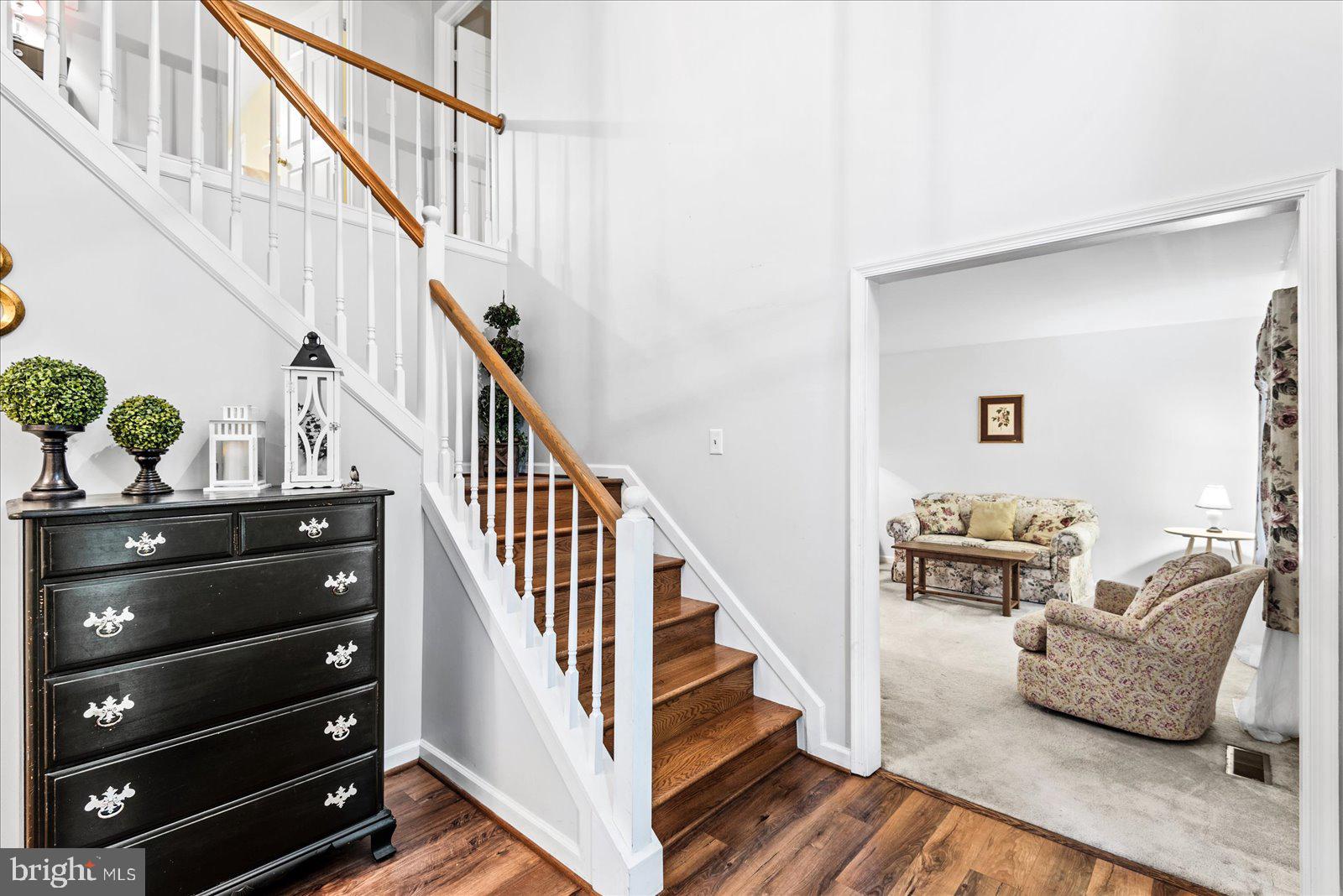 PIEDMONT HILLS - Residential