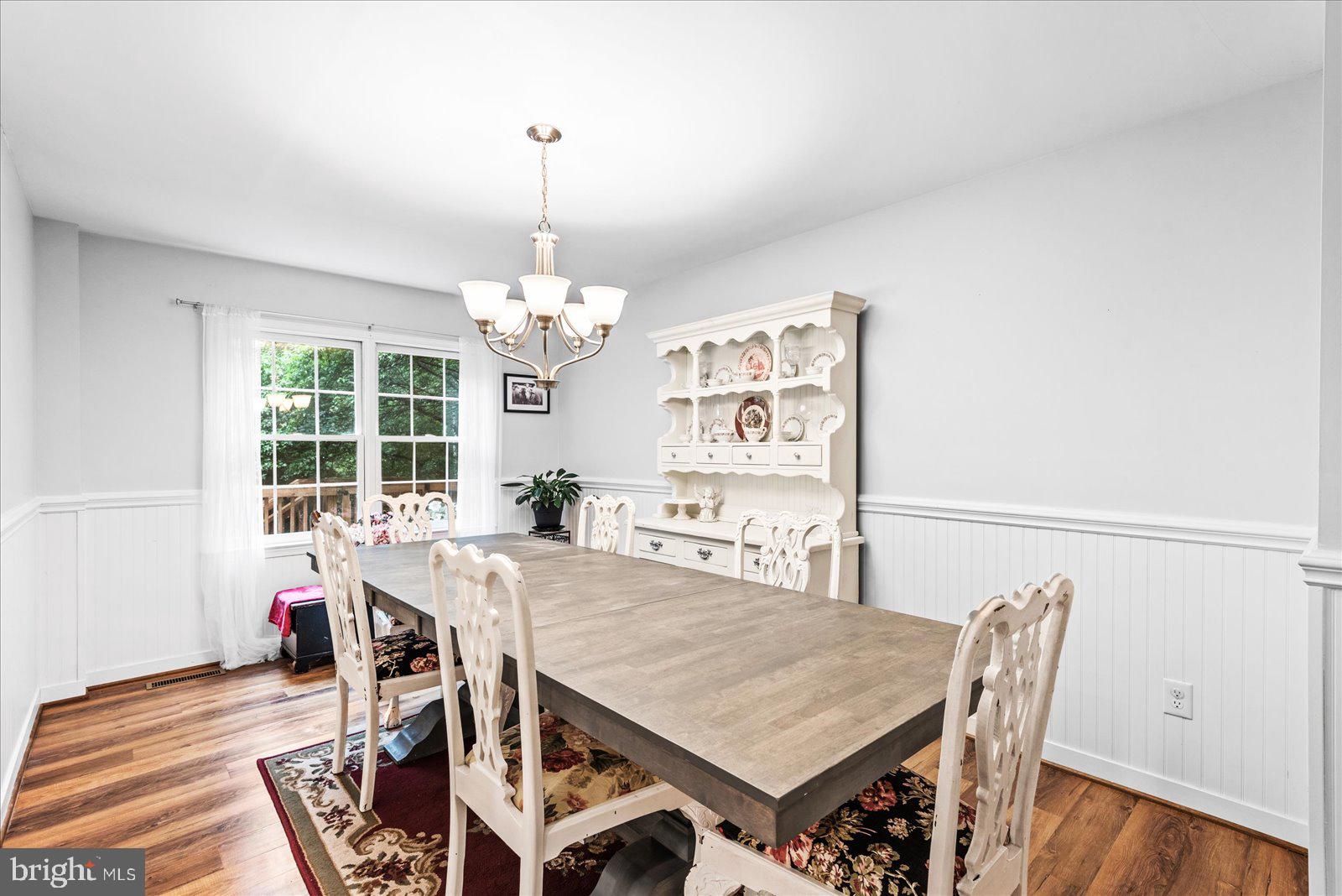 PIEDMONT HILLS - Residential