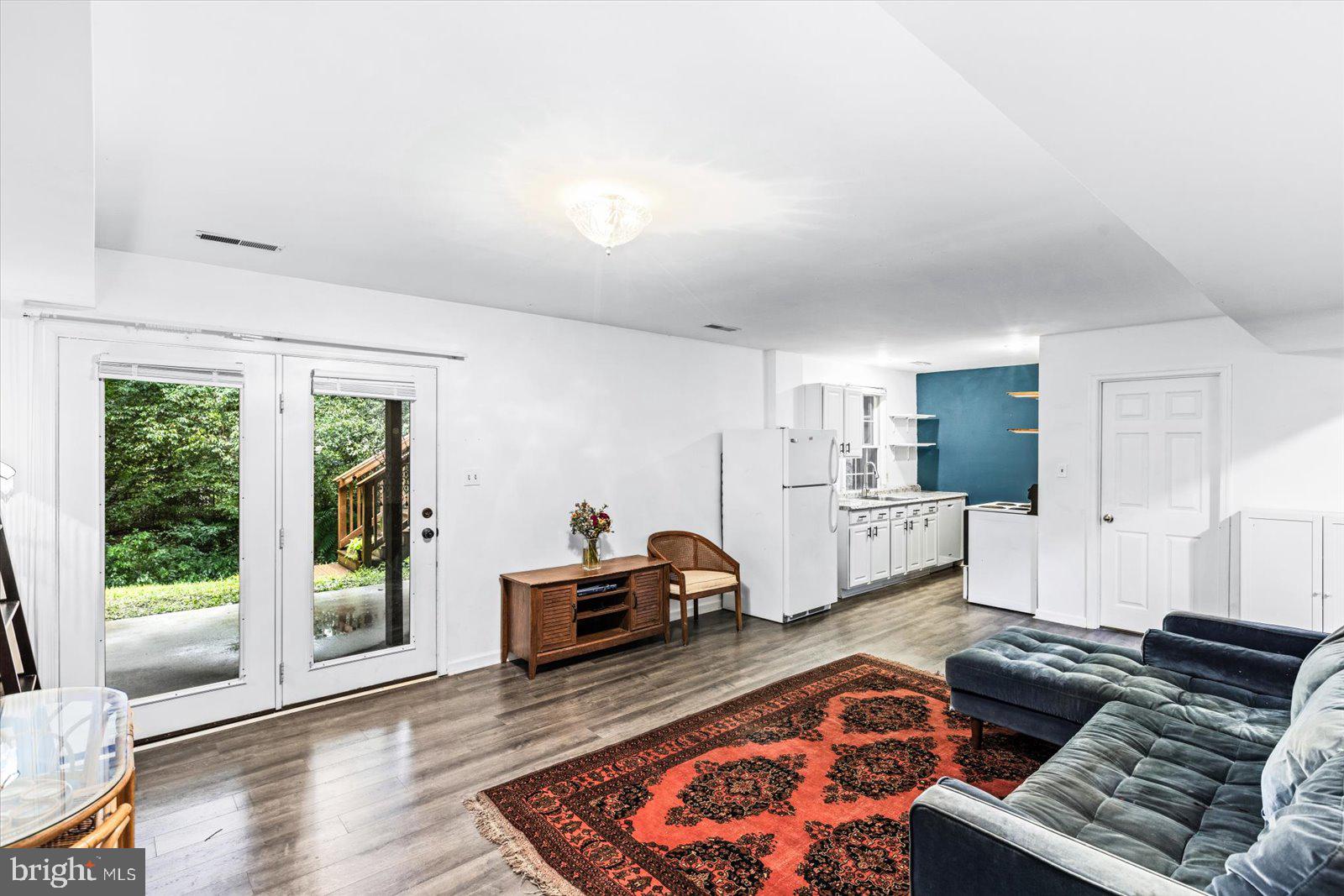 PIEDMONT HILLS - Residential