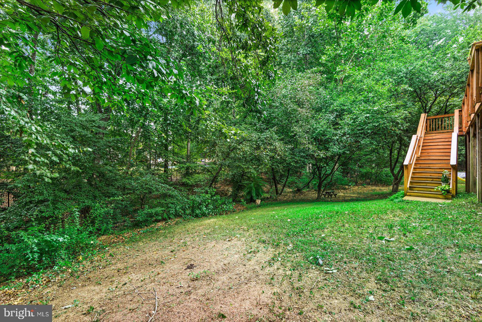 PIEDMONT HILLS - Residential