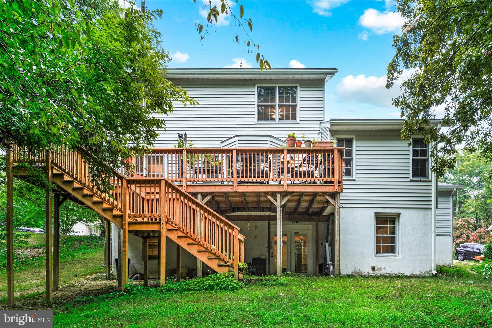 PIEDMONT HILLS - Residential