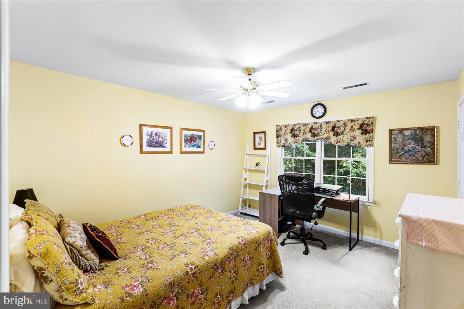 PIEDMONT HILLS - Residential