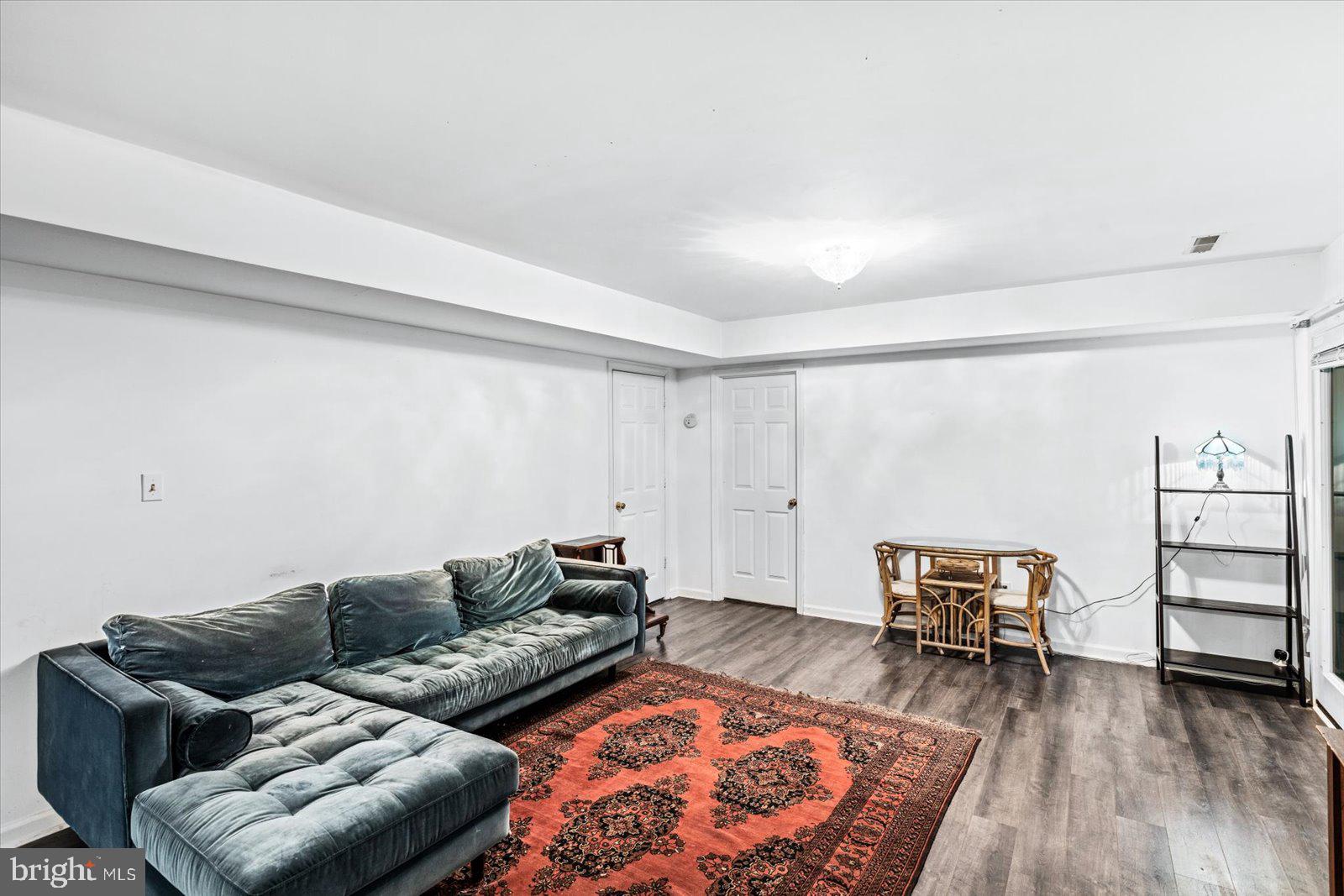 PIEDMONT HILLS - Residential