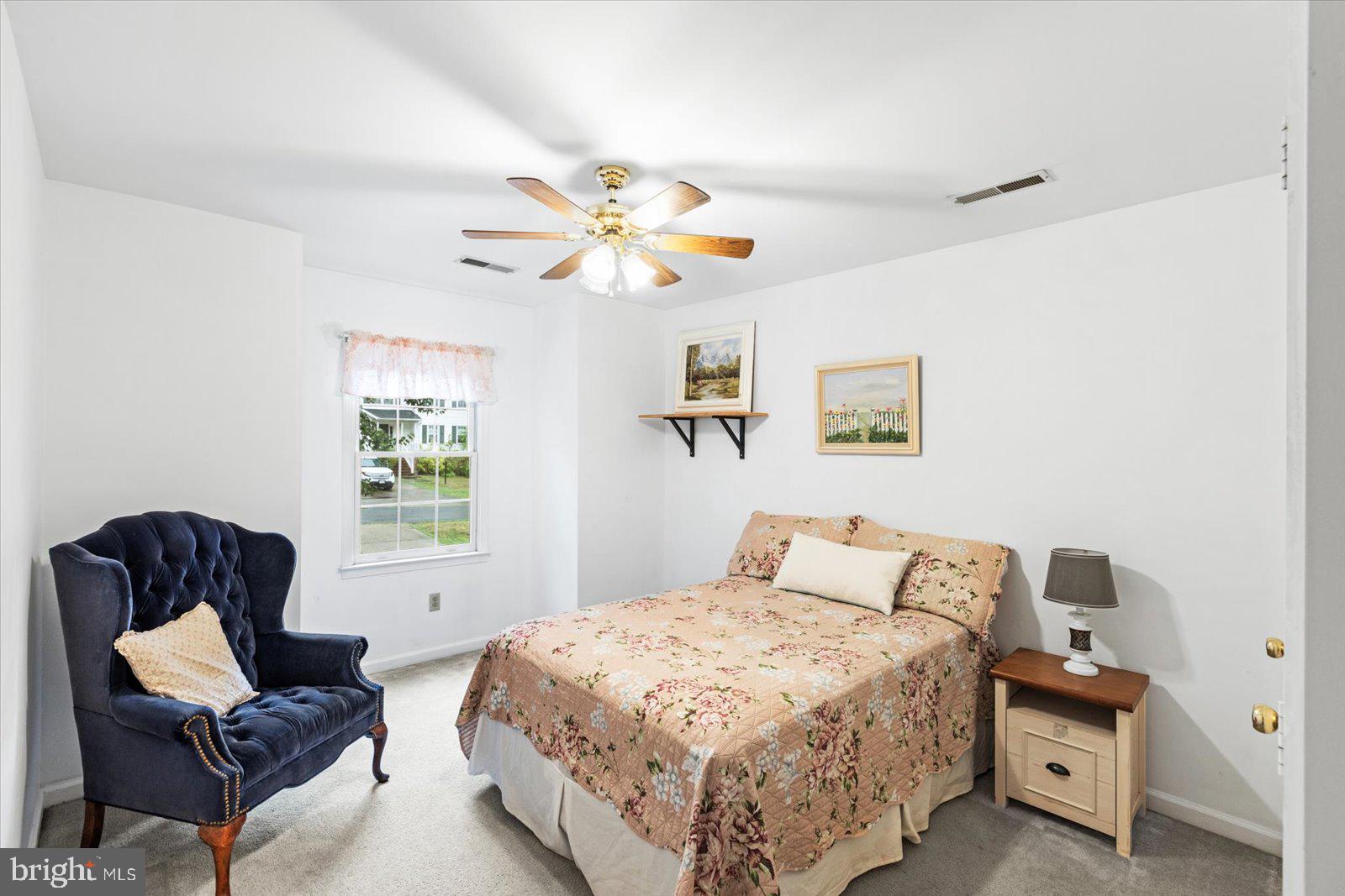 PIEDMONT HILLS - Residential