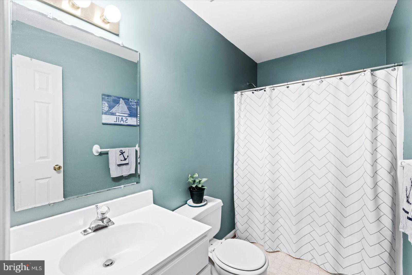 PIEDMONT HILLS - Residential