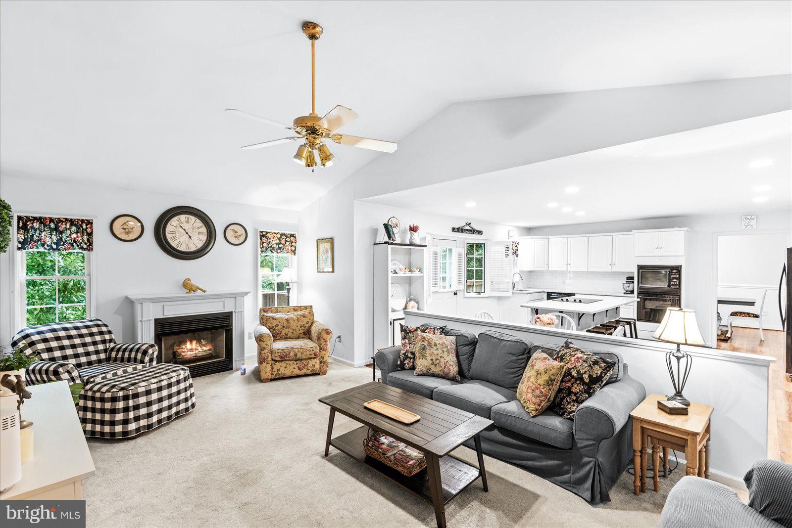 PIEDMONT HILLS - Residential