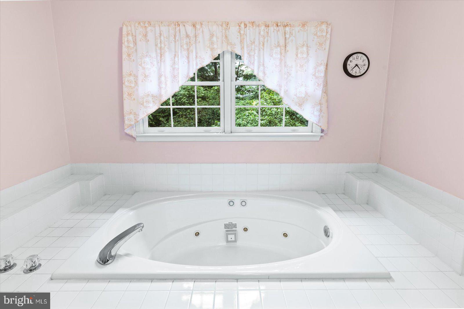 PIEDMONT HILLS - Residential