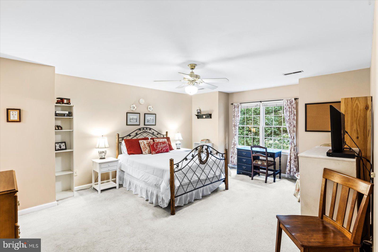 PIEDMONT HILLS - Residential