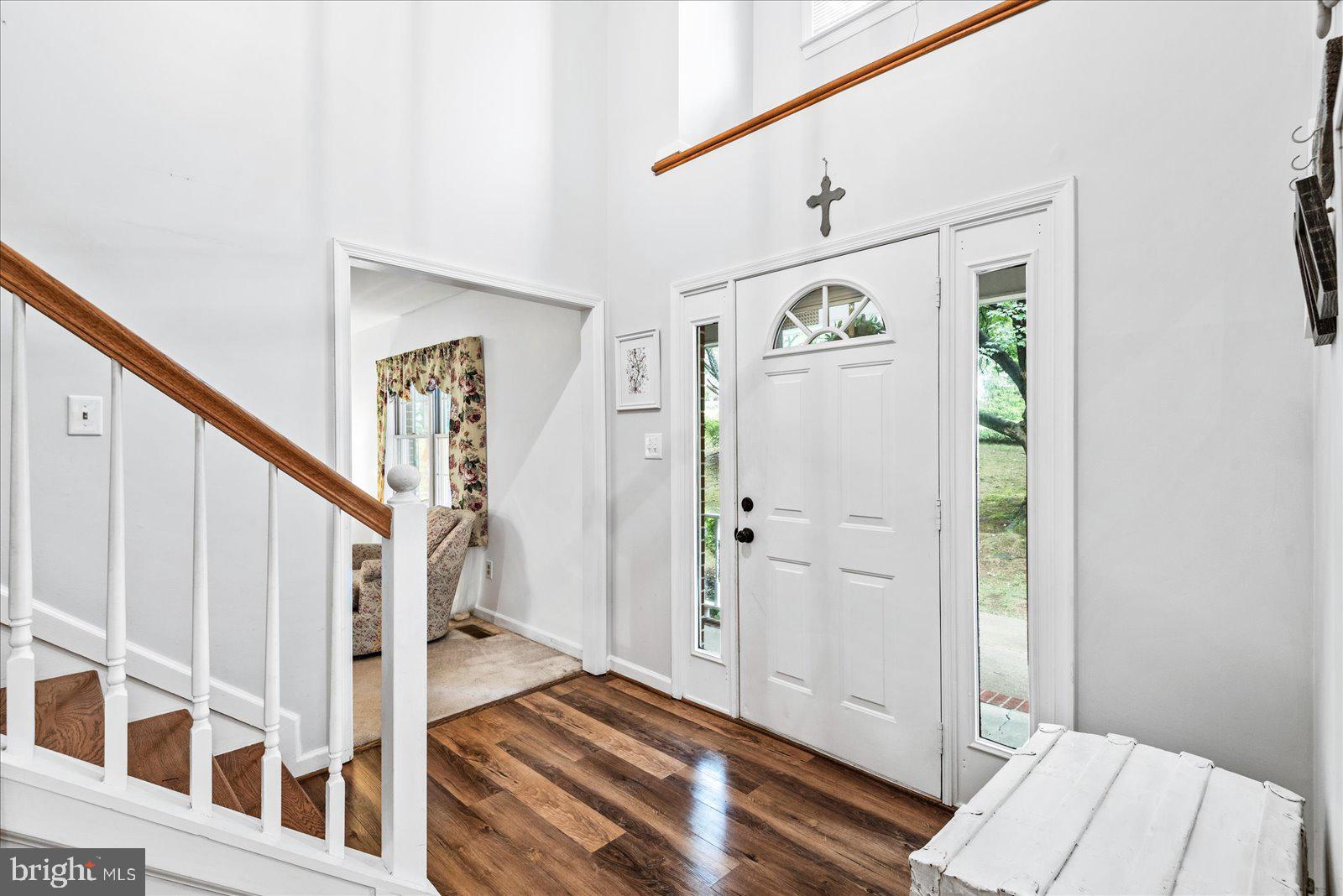 PIEDMONT HILLS - Residential