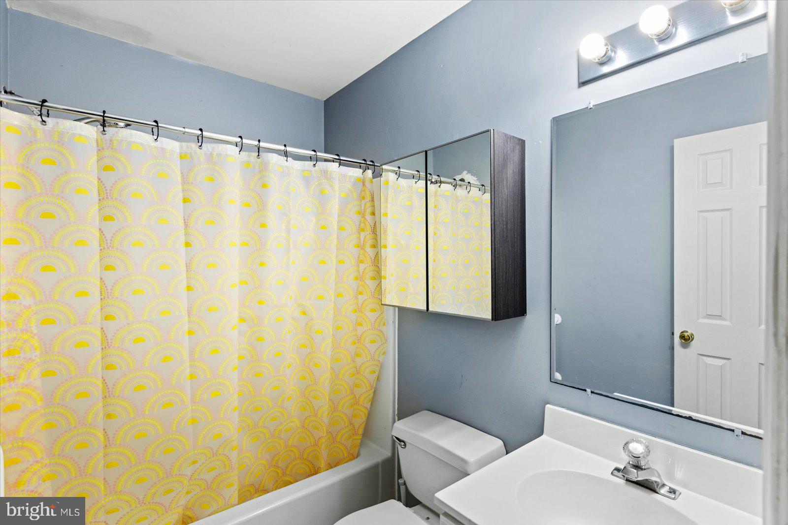 PIEDMONT HILLS - Residential