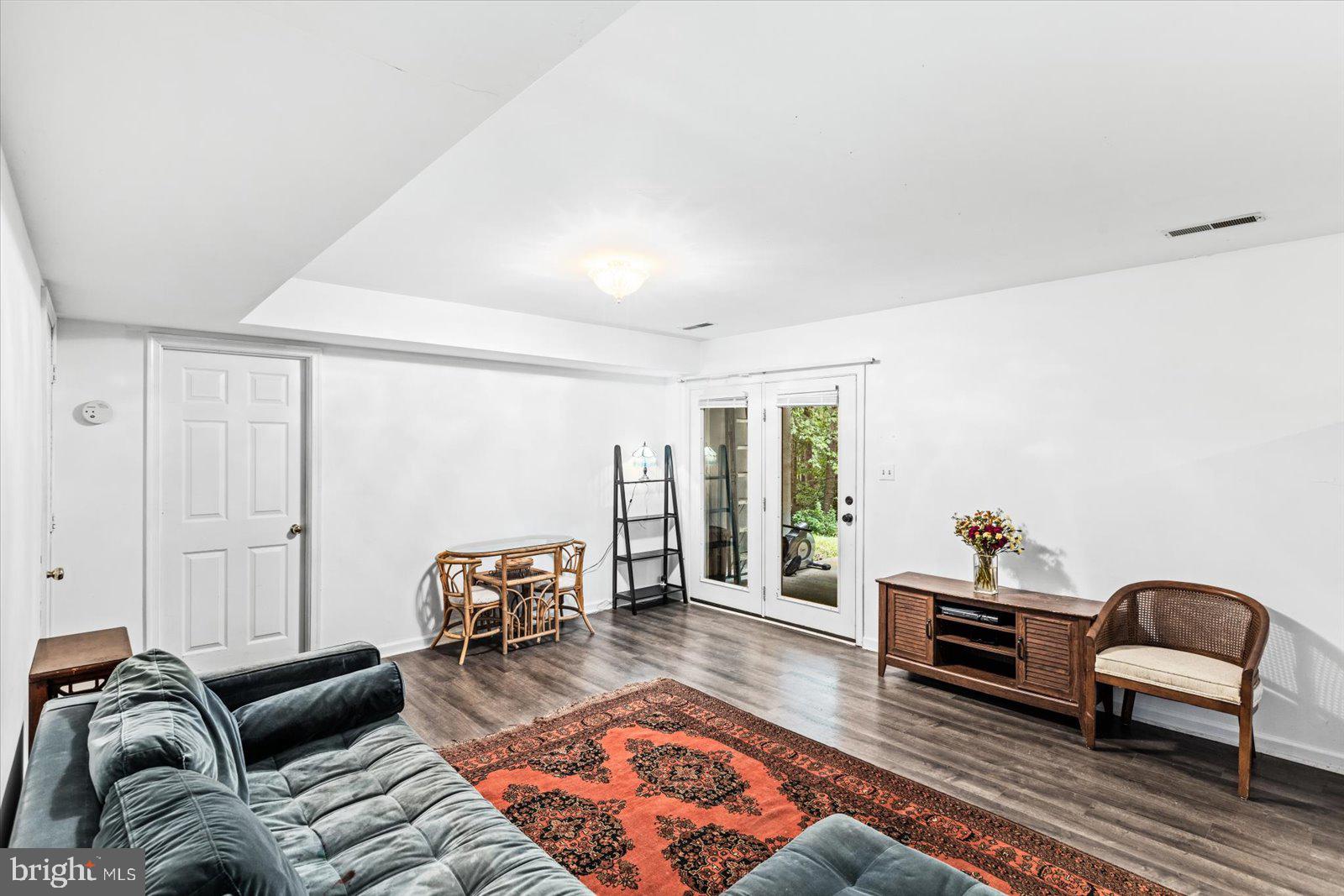 PIEDMONT HILLS - Residential