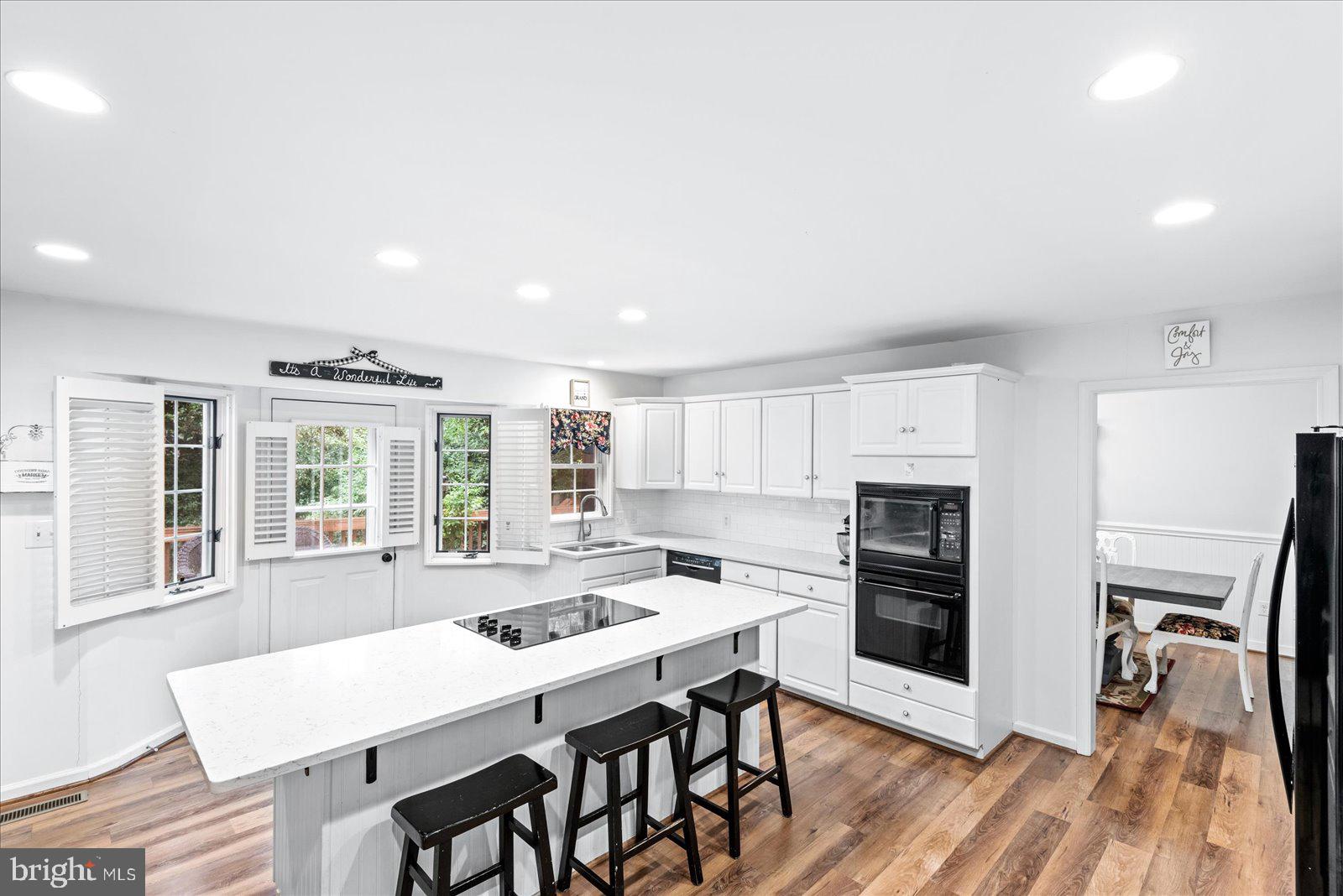 PIEDMONT HILLS - Residential