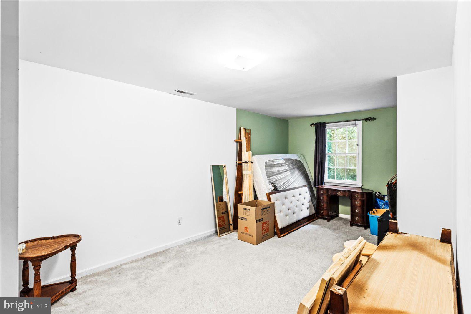 PIEDMONT HILLS - Residential