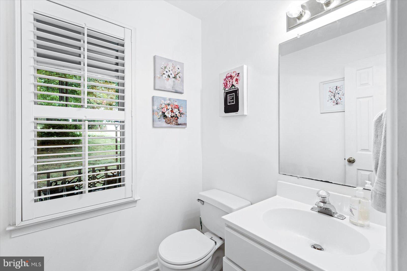 PIEDMONT HILLS - Residential