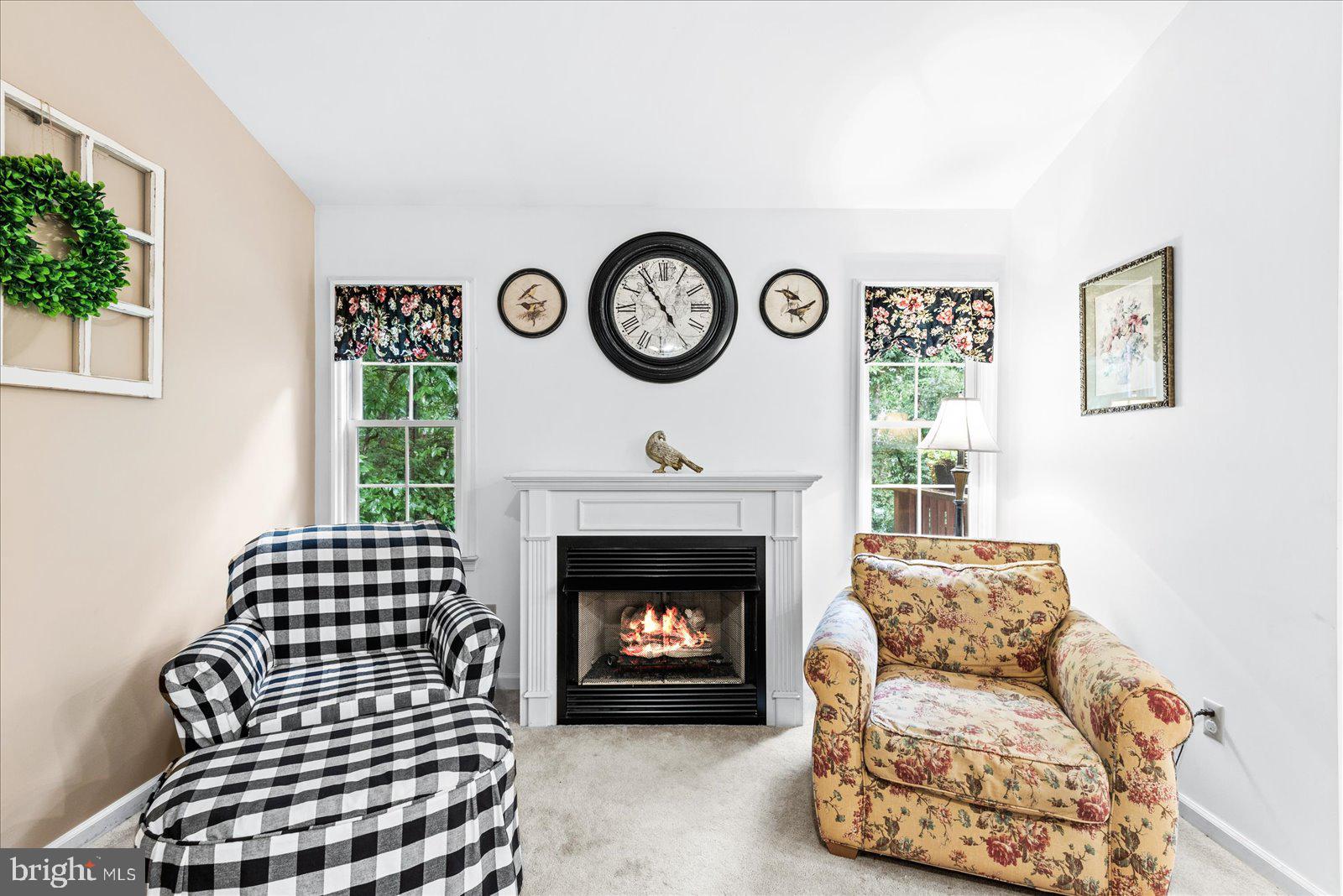 PIEDMONT HILLS - Residential