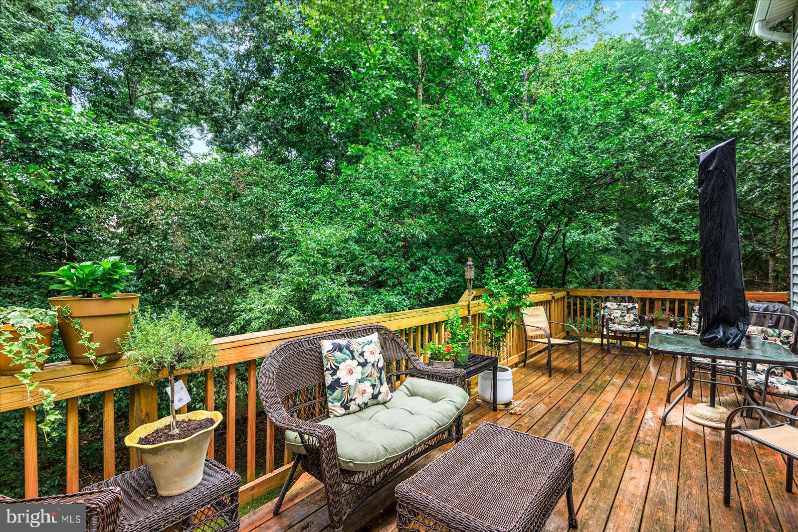 PIEDMONT HILLS - Residential