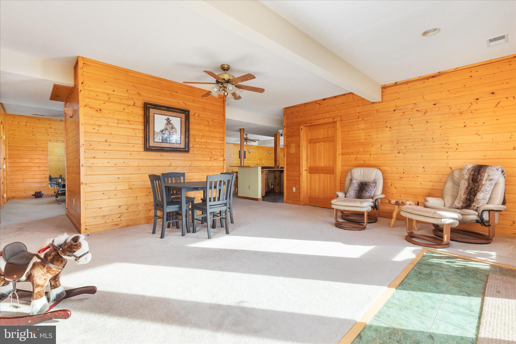 ASHTON WOODS - Residential