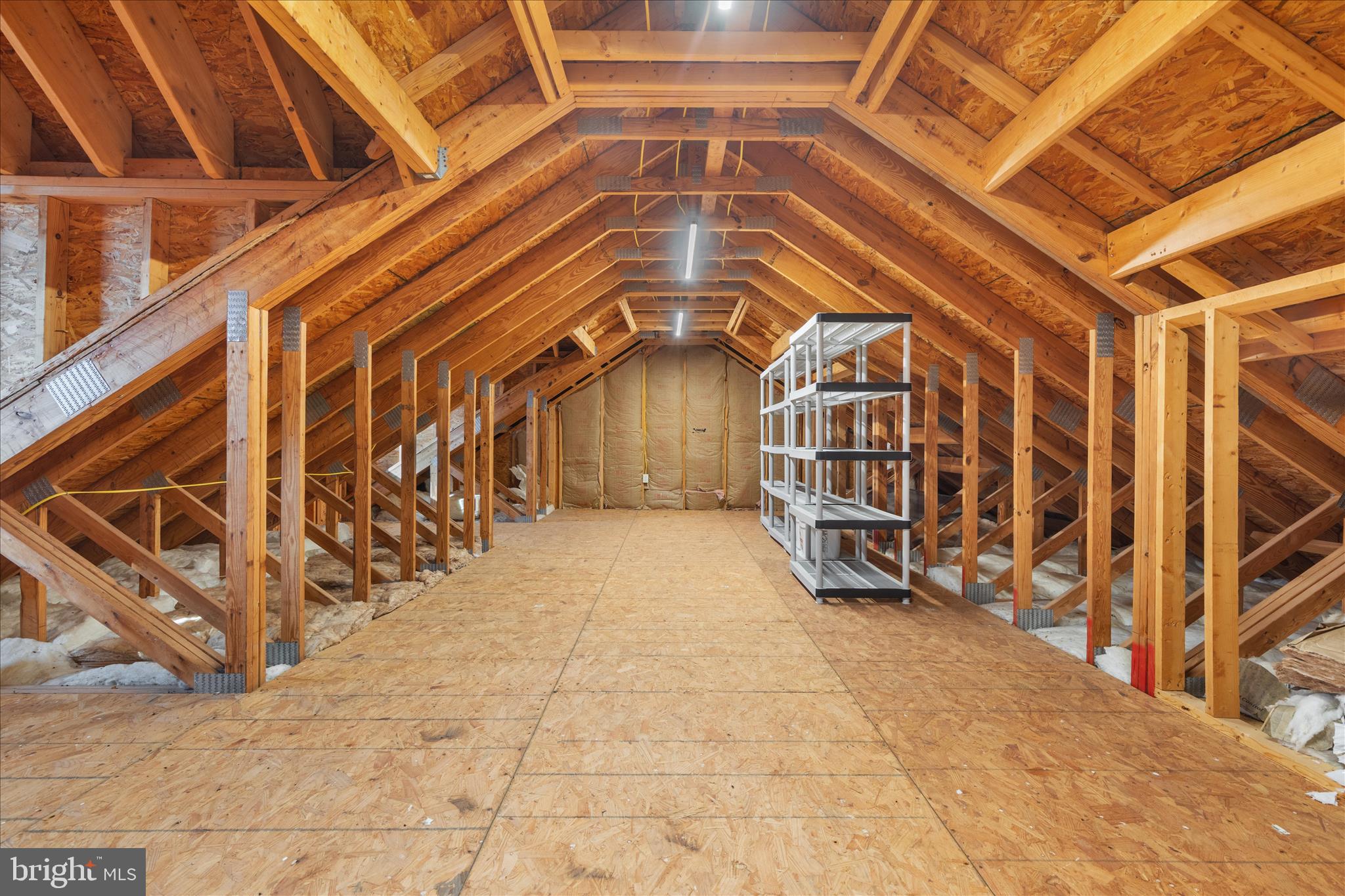 ASHTON WOODS - Residential