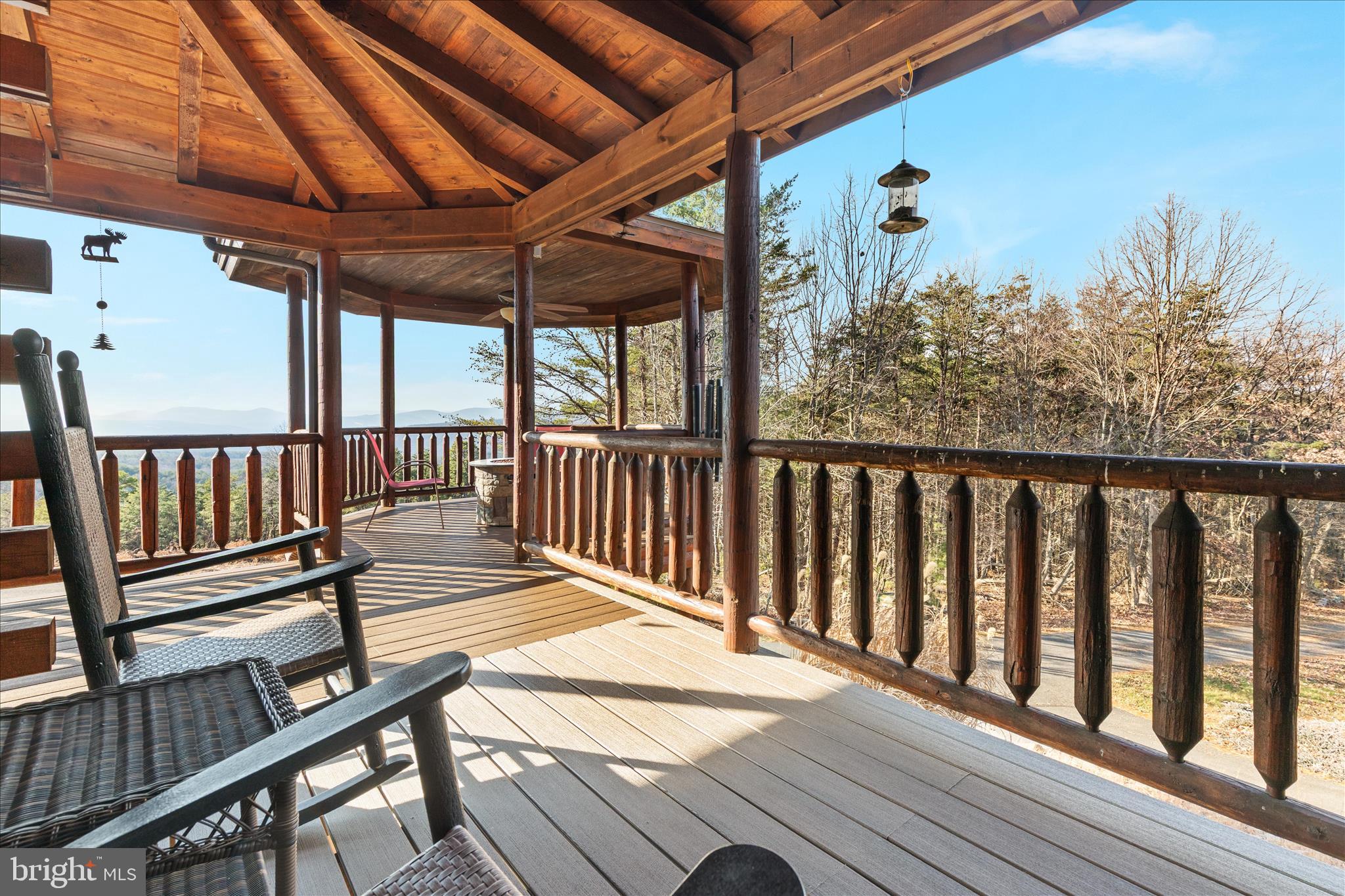 ASHTON WOODS - Residential