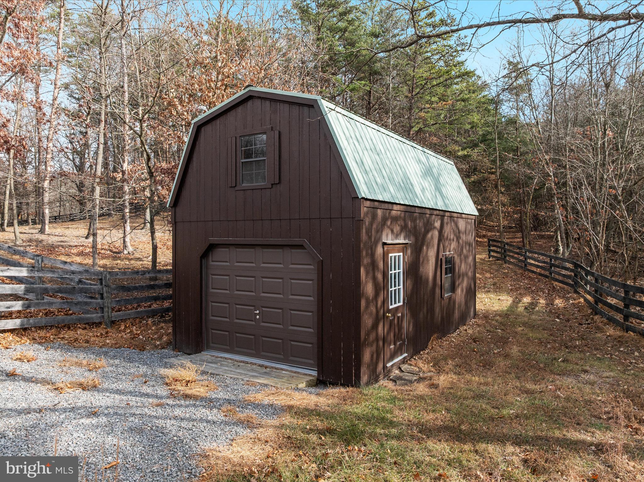 ASHTON WOODS - Residential