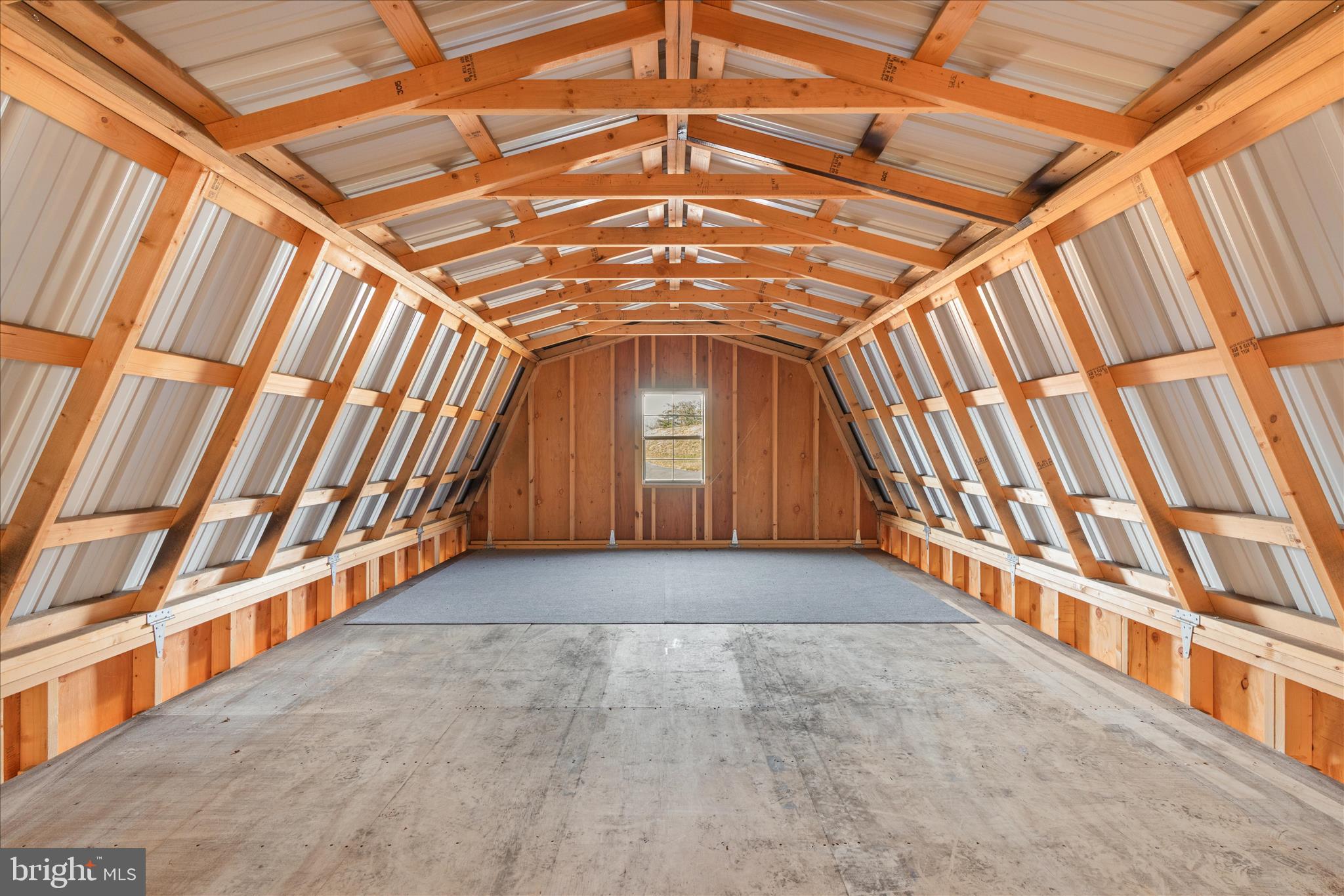 ASHTON WOODS - Residential